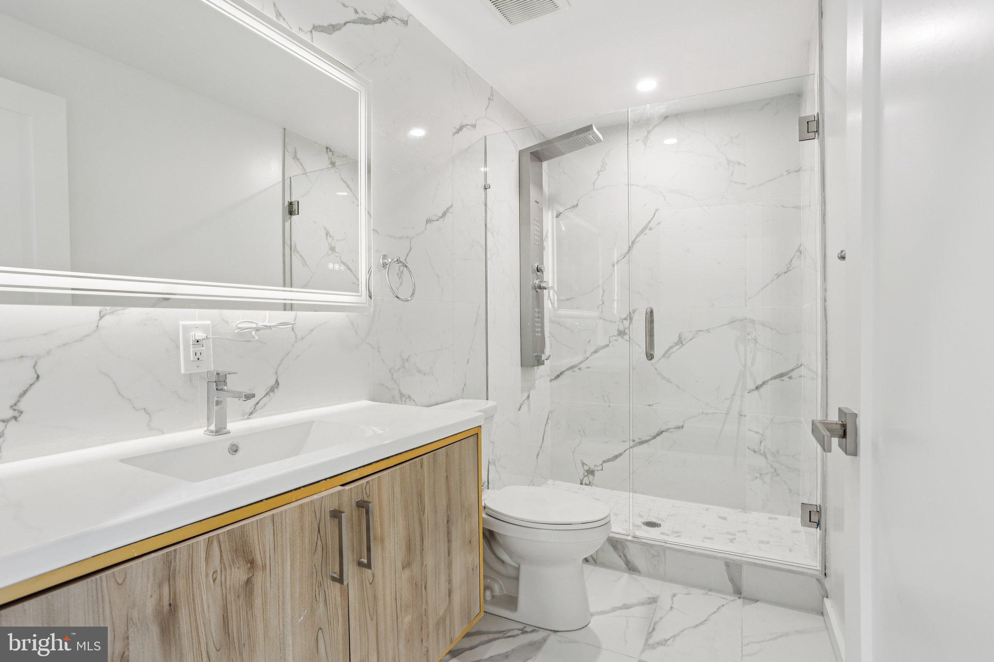 1201 VINE STREET 826 2 BED