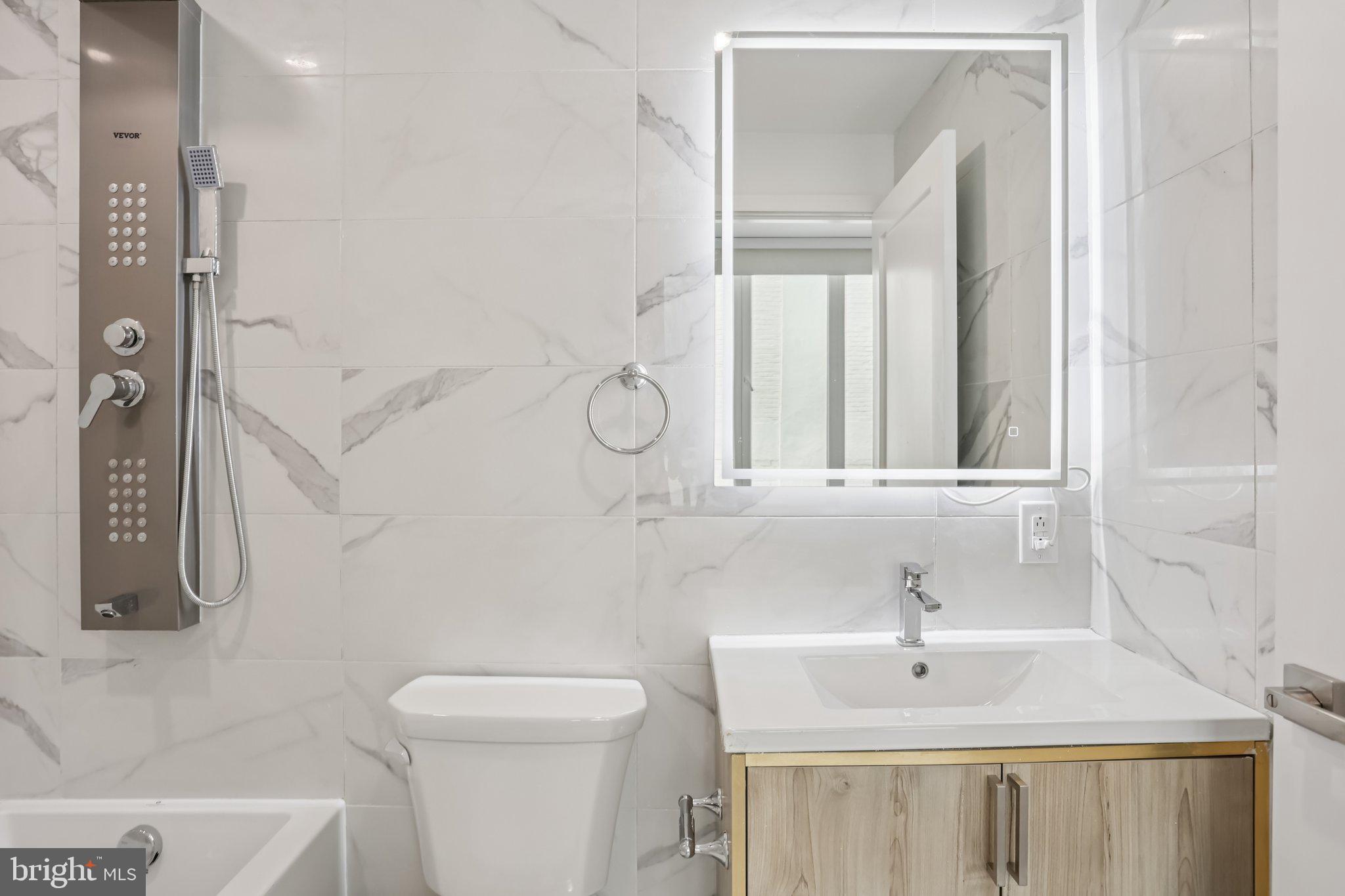 1201 VINE STREET 829 1 BED