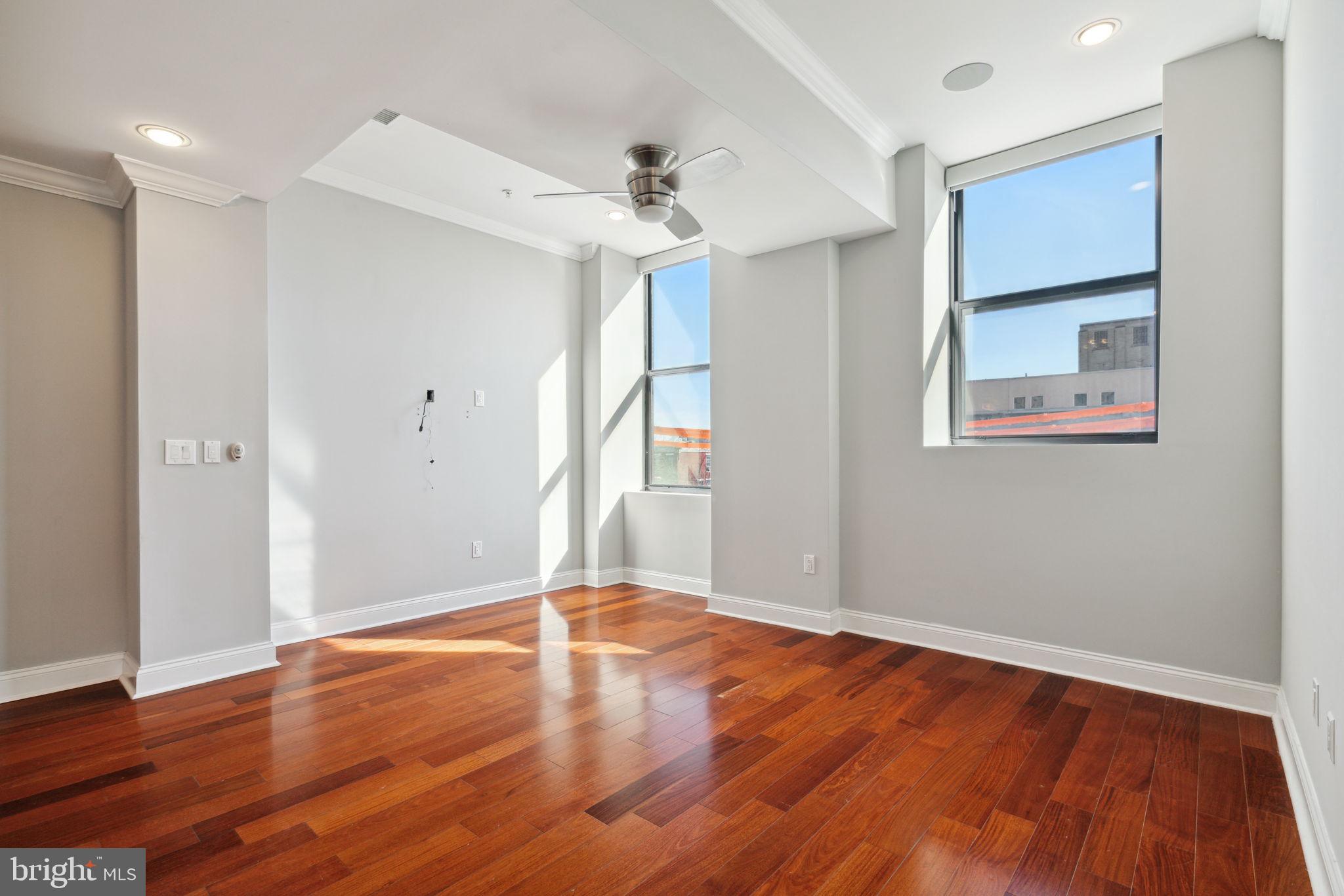 1401 N 5TH STREET 25 506
