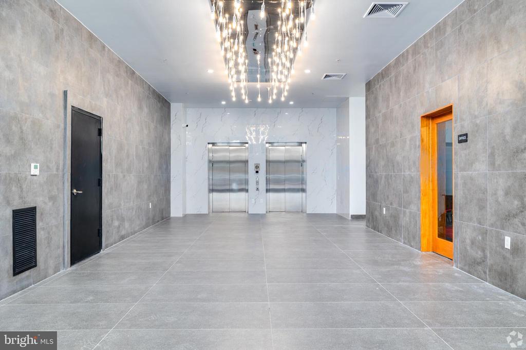1201 VINE STREET 830 STUDIO