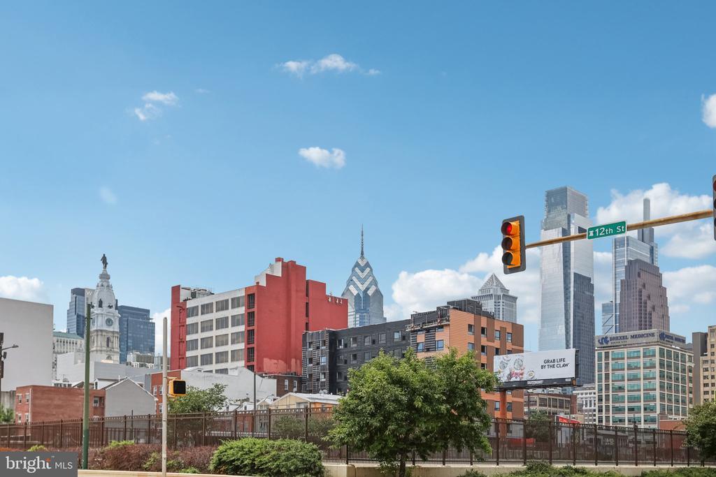 1201 VINE STREET 830 STUDIO