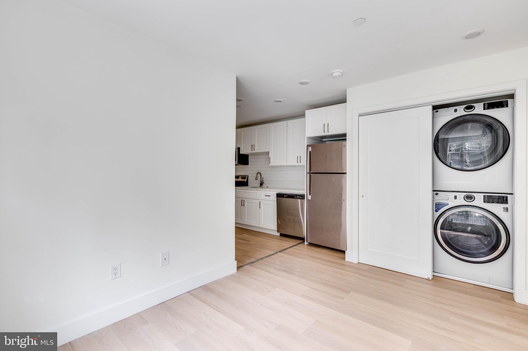 3517 N 16TH STREET 4