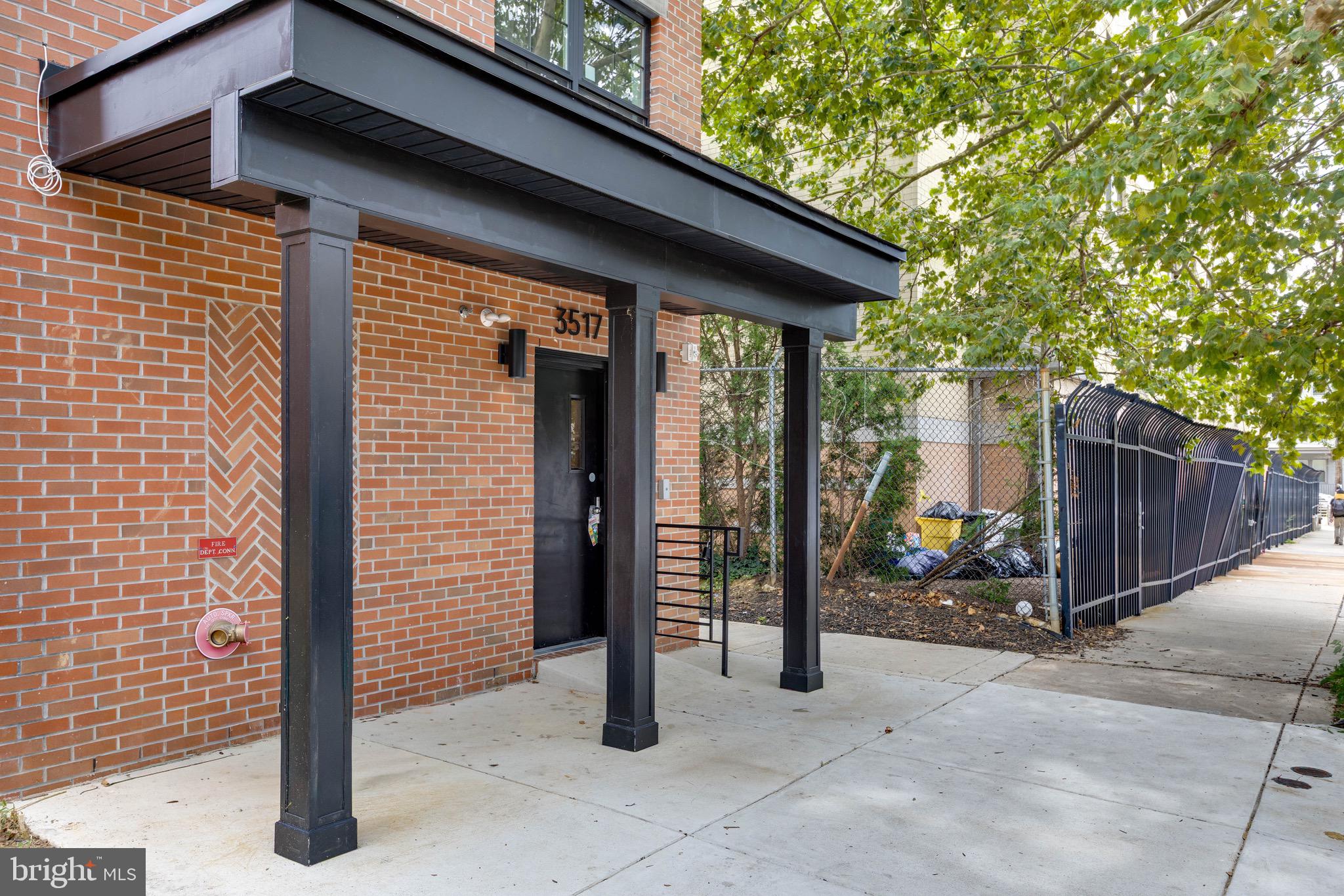 3517 N 16TH STREET 4