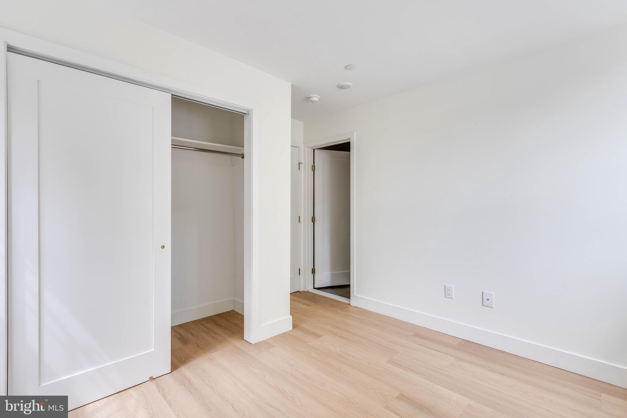 3517 N 16TH STREET 4