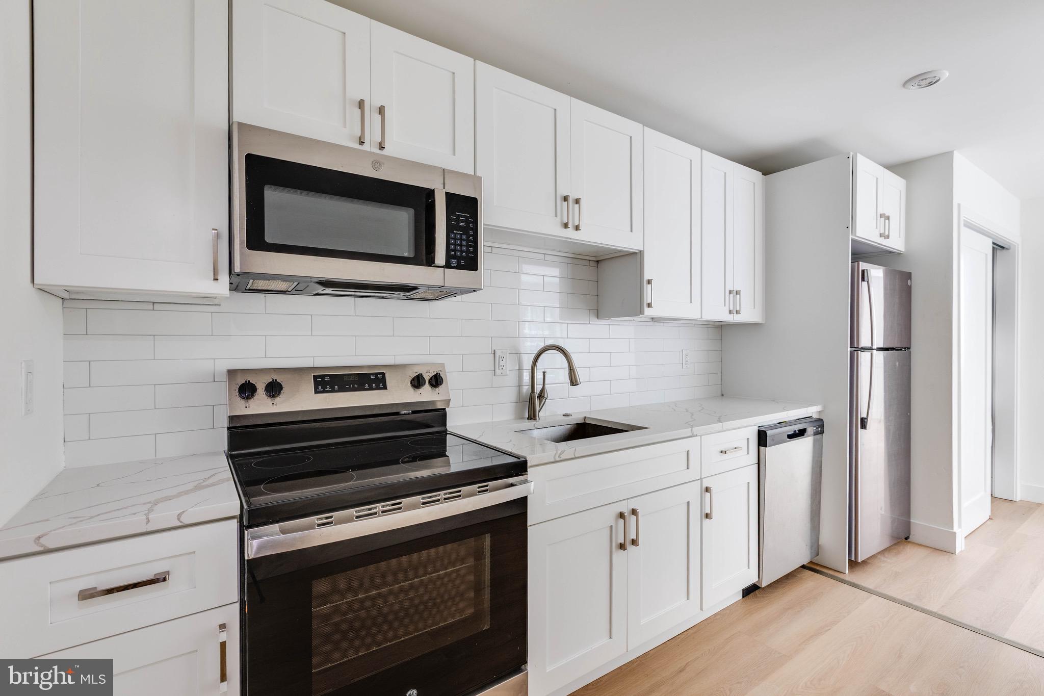 3517 N 16TH STREET 4