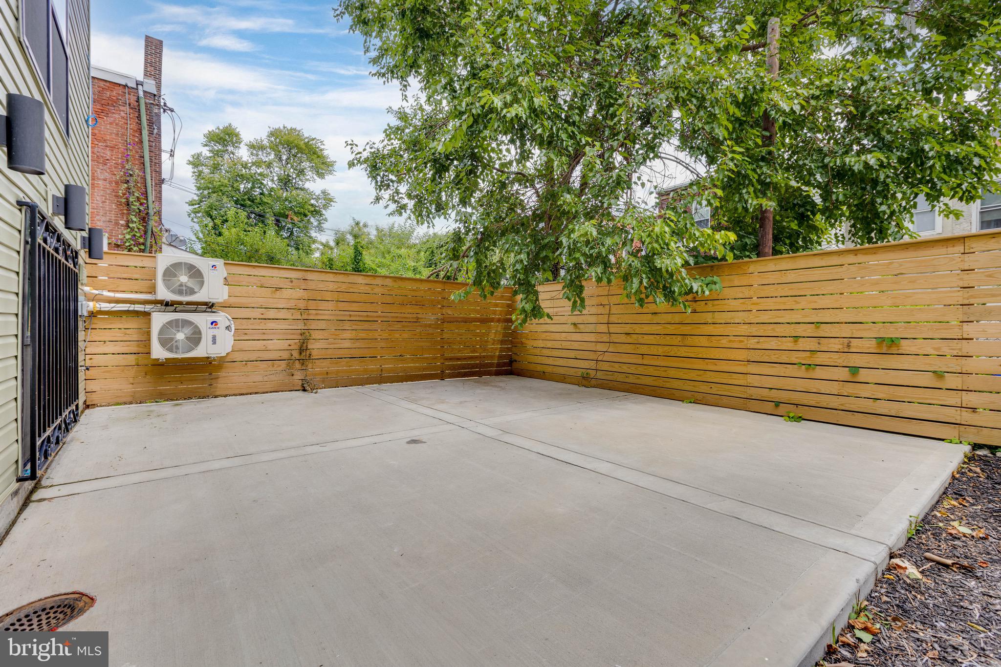 3517 N 16TH STREET 4