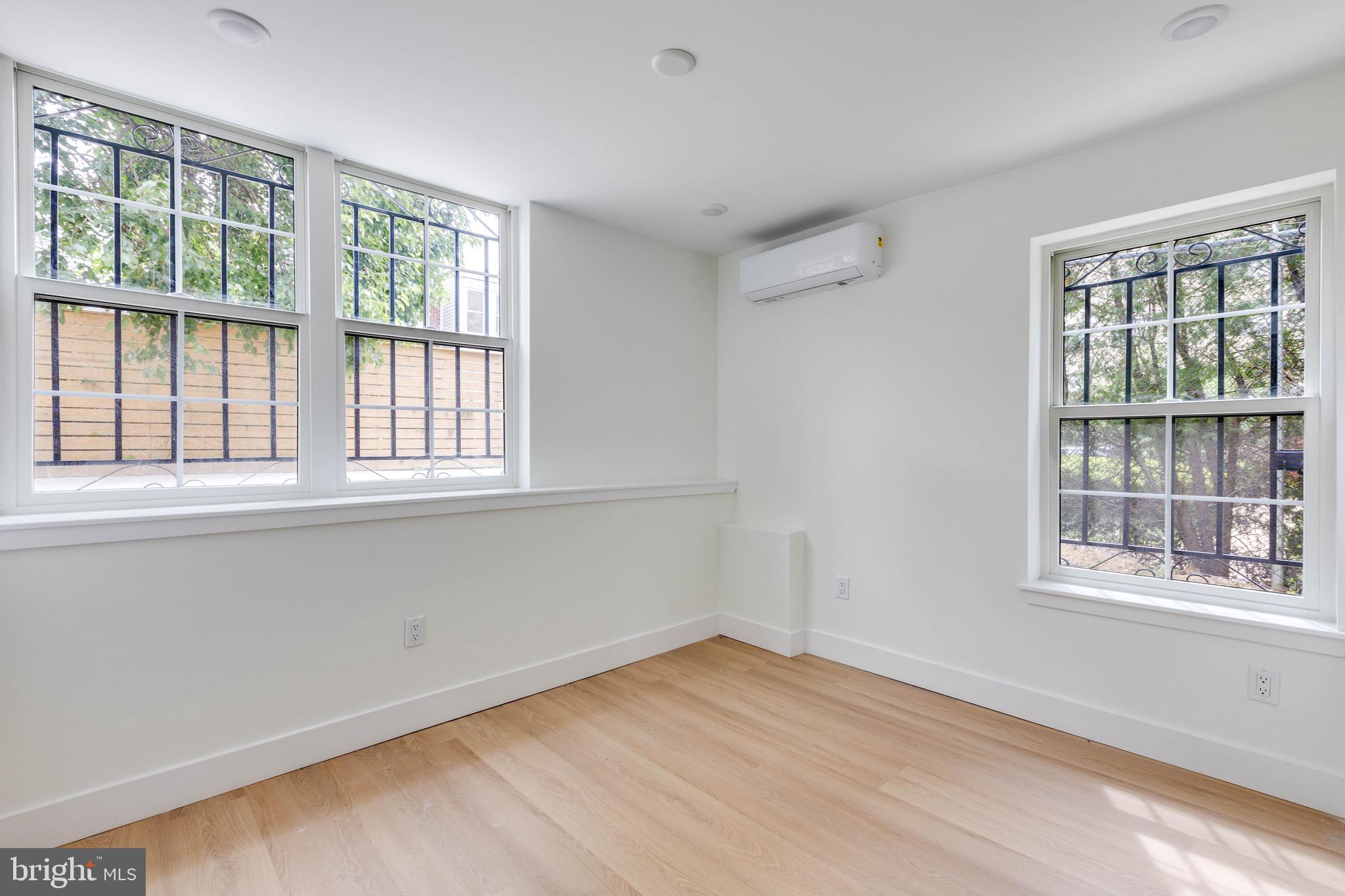 3517 N 16TH STREET 4