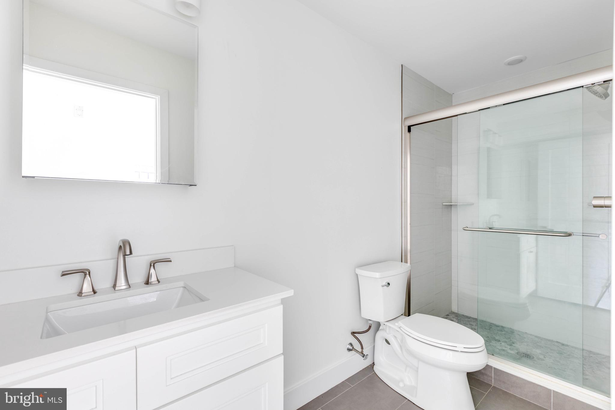 3517 N 16TH STREET 4