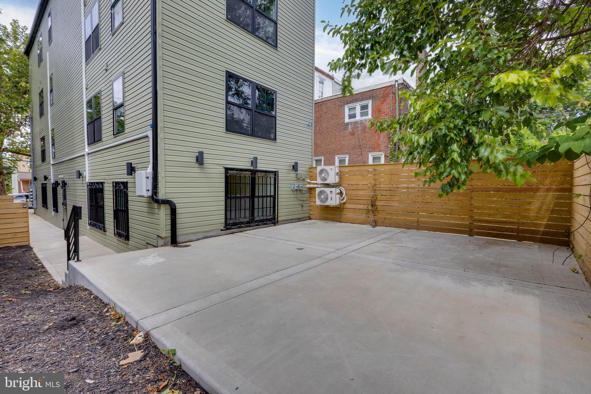 3517 N 16TH STREET 4