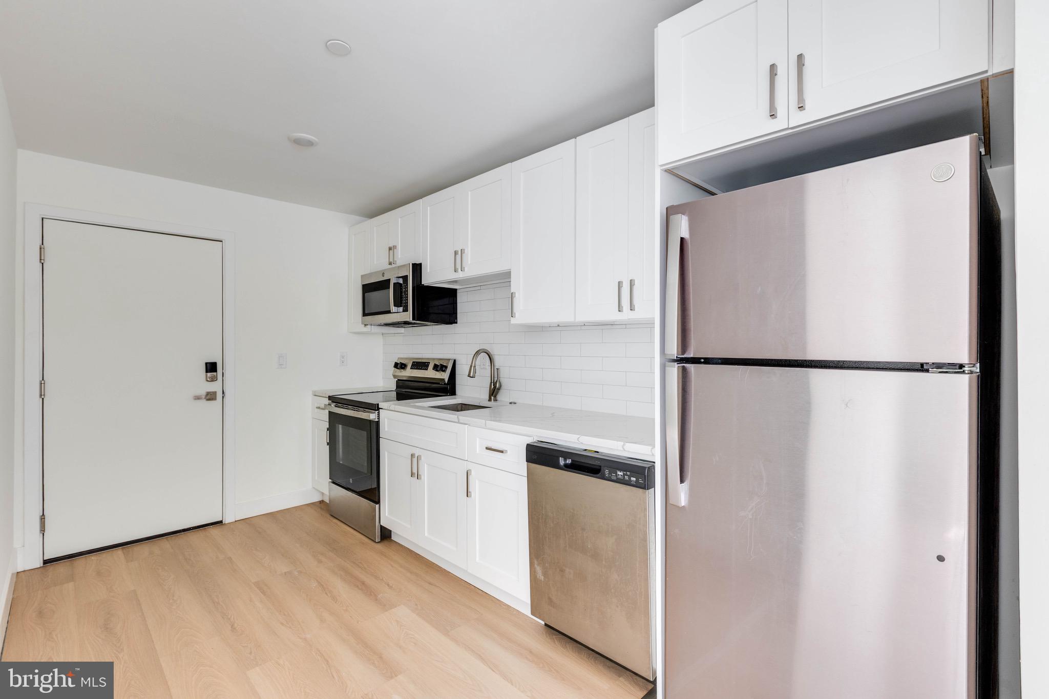 3517 N 16TH STREET 4