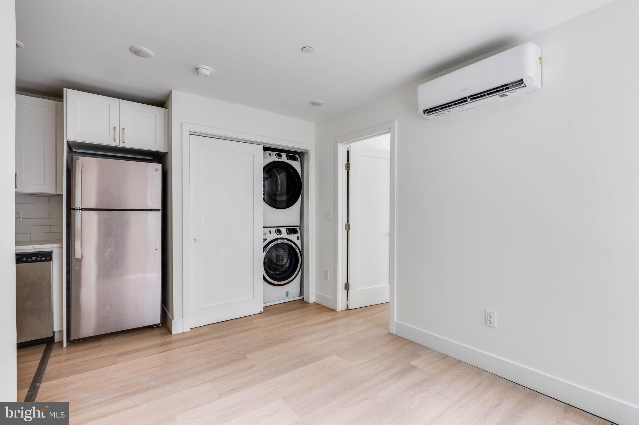 3517 N 16TH STREET 4