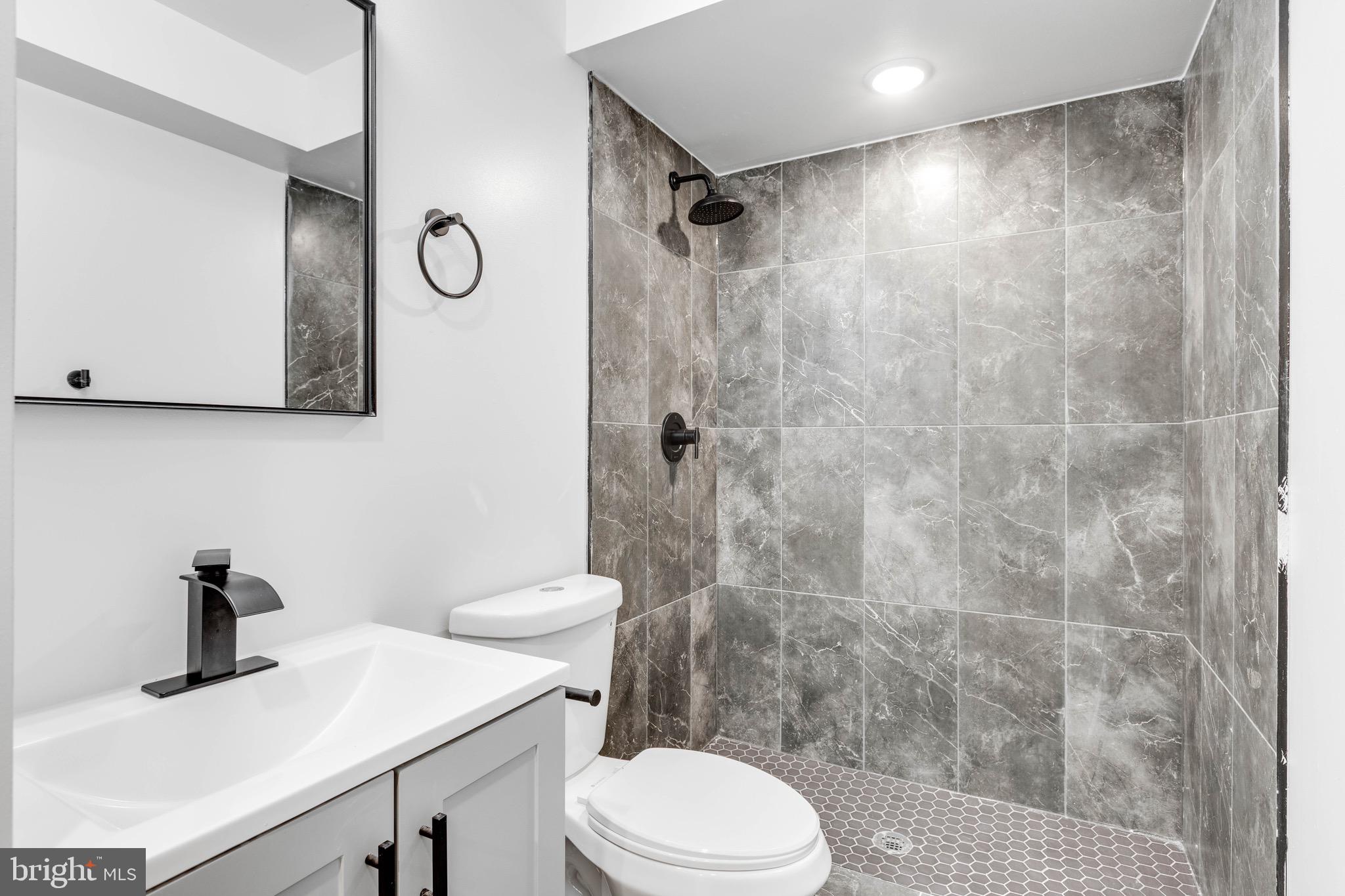 2339 N 16TH STREET 1