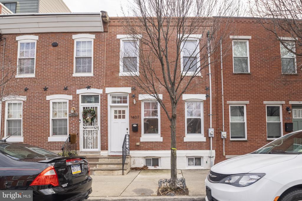 1407 S 18TH STREET