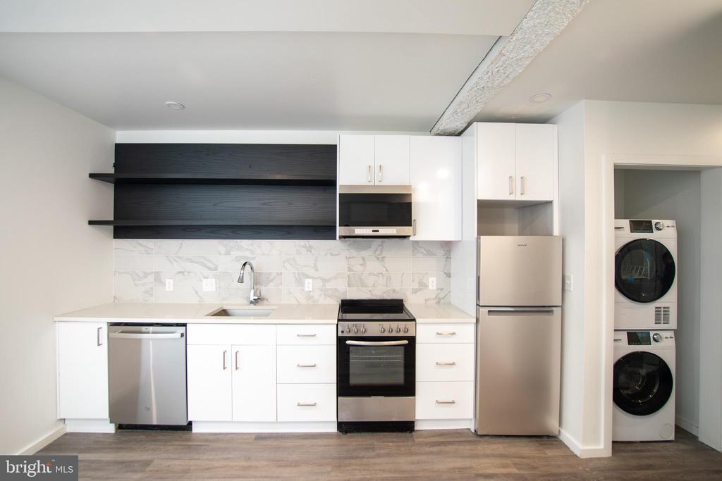 1201 VINE STREET STUDIO