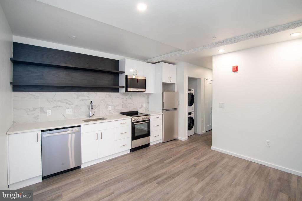 1201 VINE STREET STUDIO