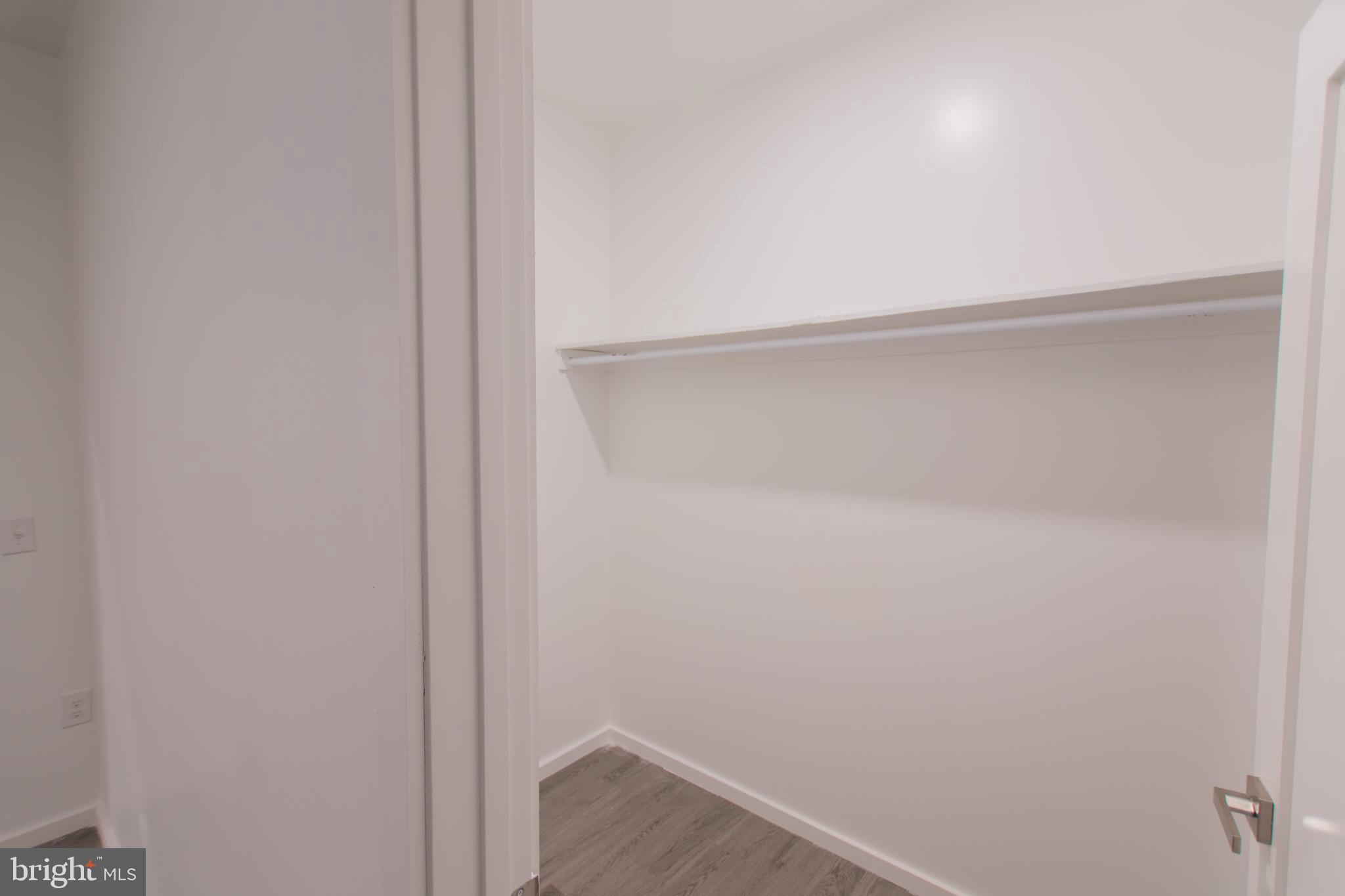 1201 VINE STREET 1 BEDROOM