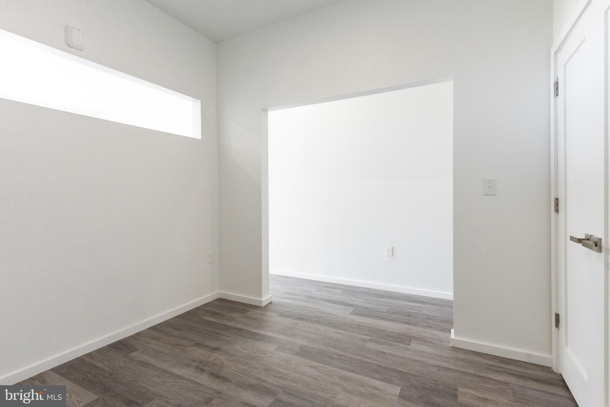 1201 VINE STREET 1 BEDROOM