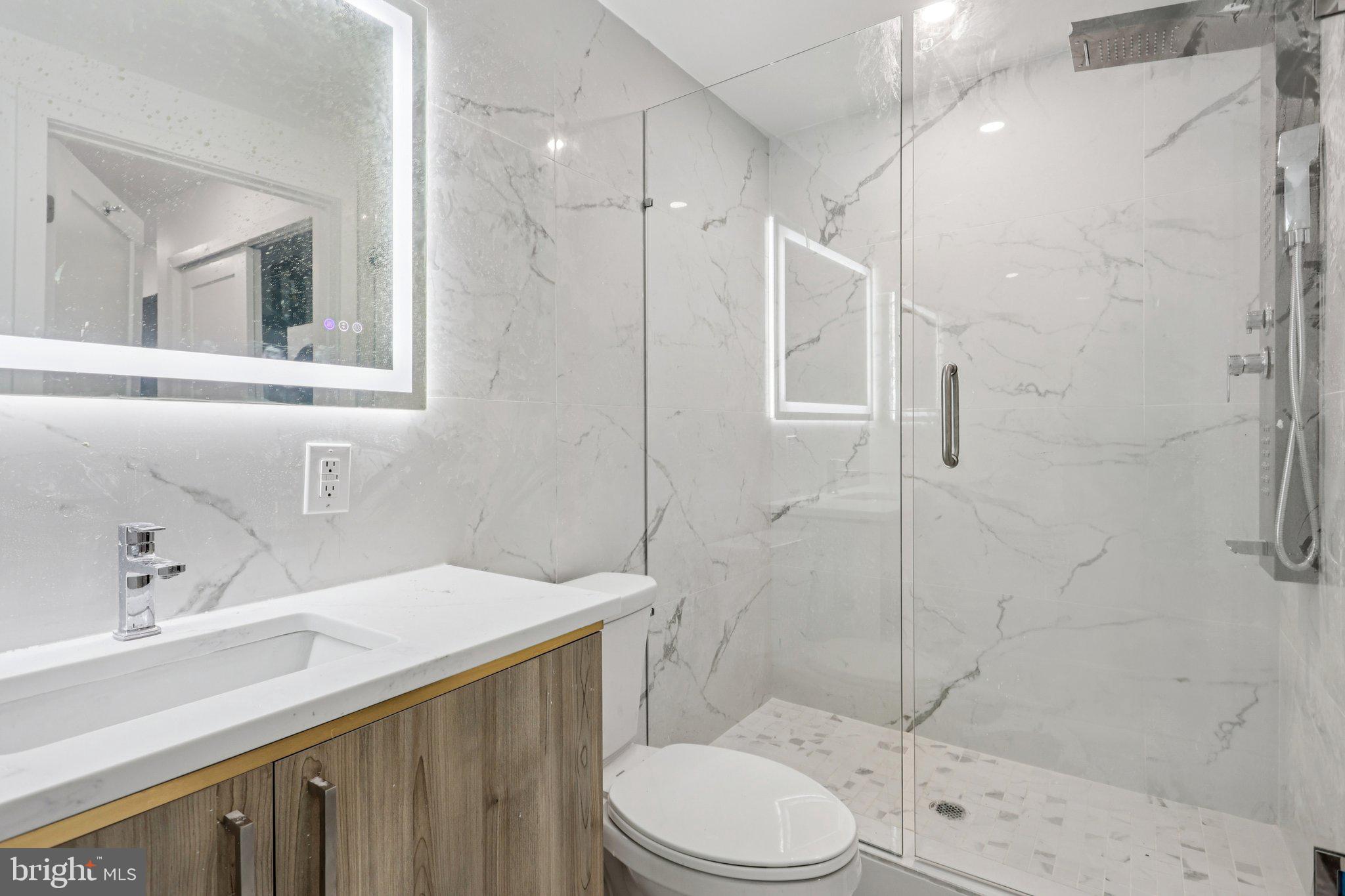 1201 VINE STREET 1 BEDROOM