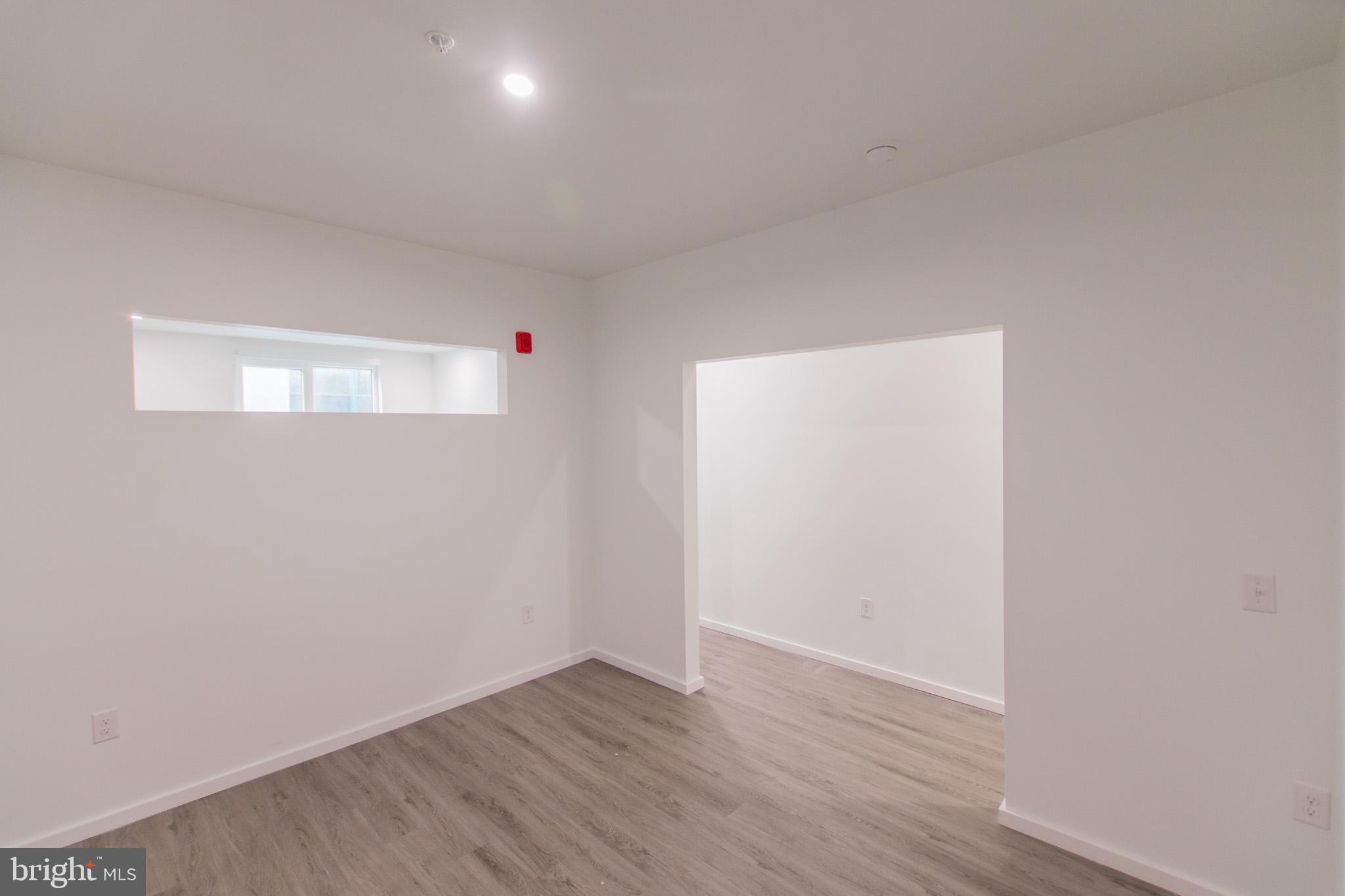 1201 VINE STREET 1 BEDROOM