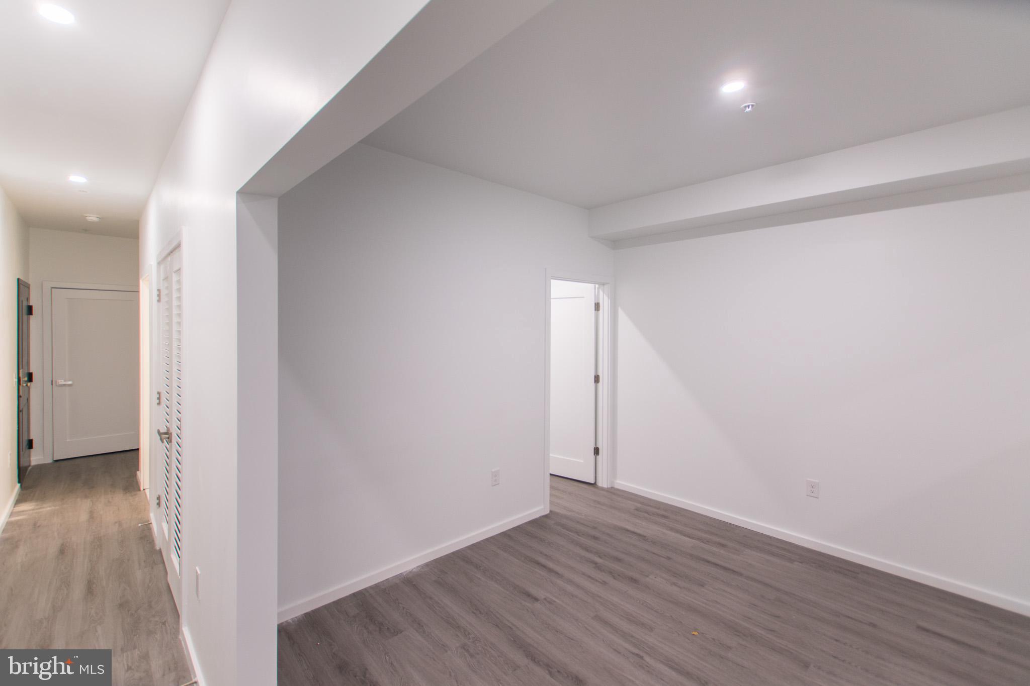 1201 VINE STREET 1 BEDROOM