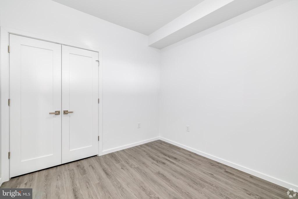 1201 VINE STREET 1 BEDROOM