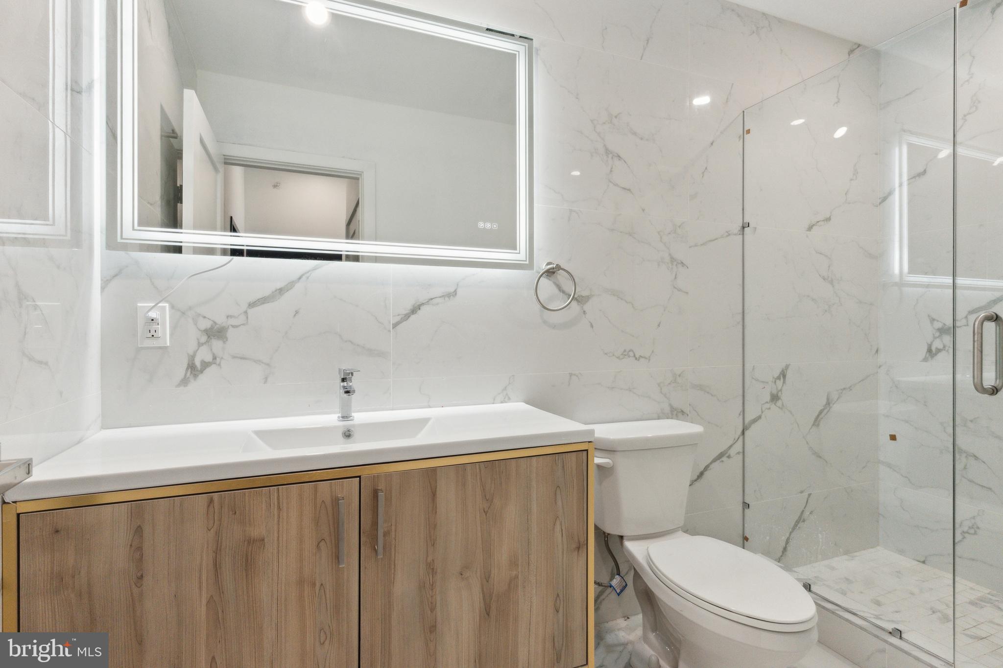 1201 VINE STREET 1 BEDROOM