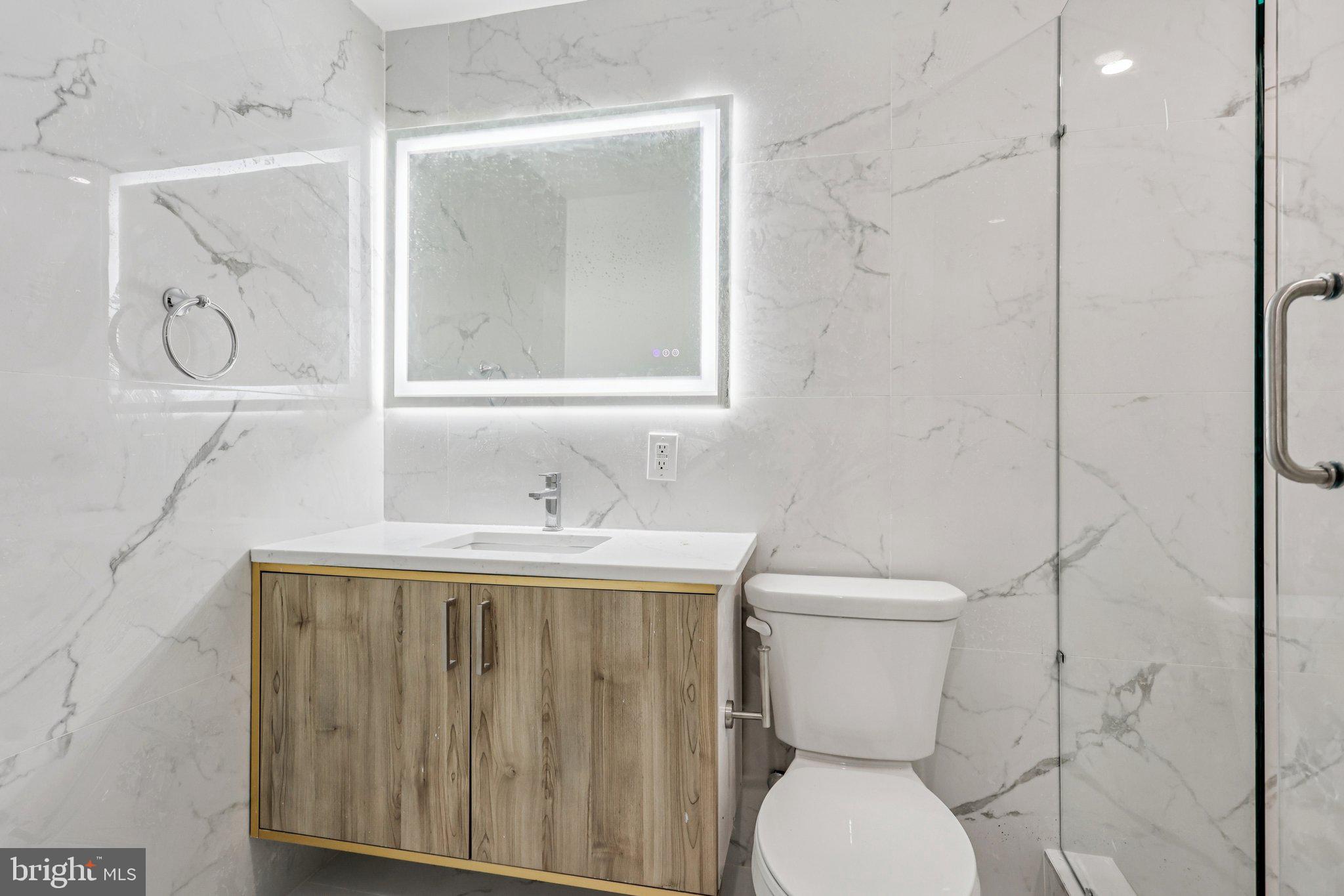 1201 VINE STREET 1 BEDROOM