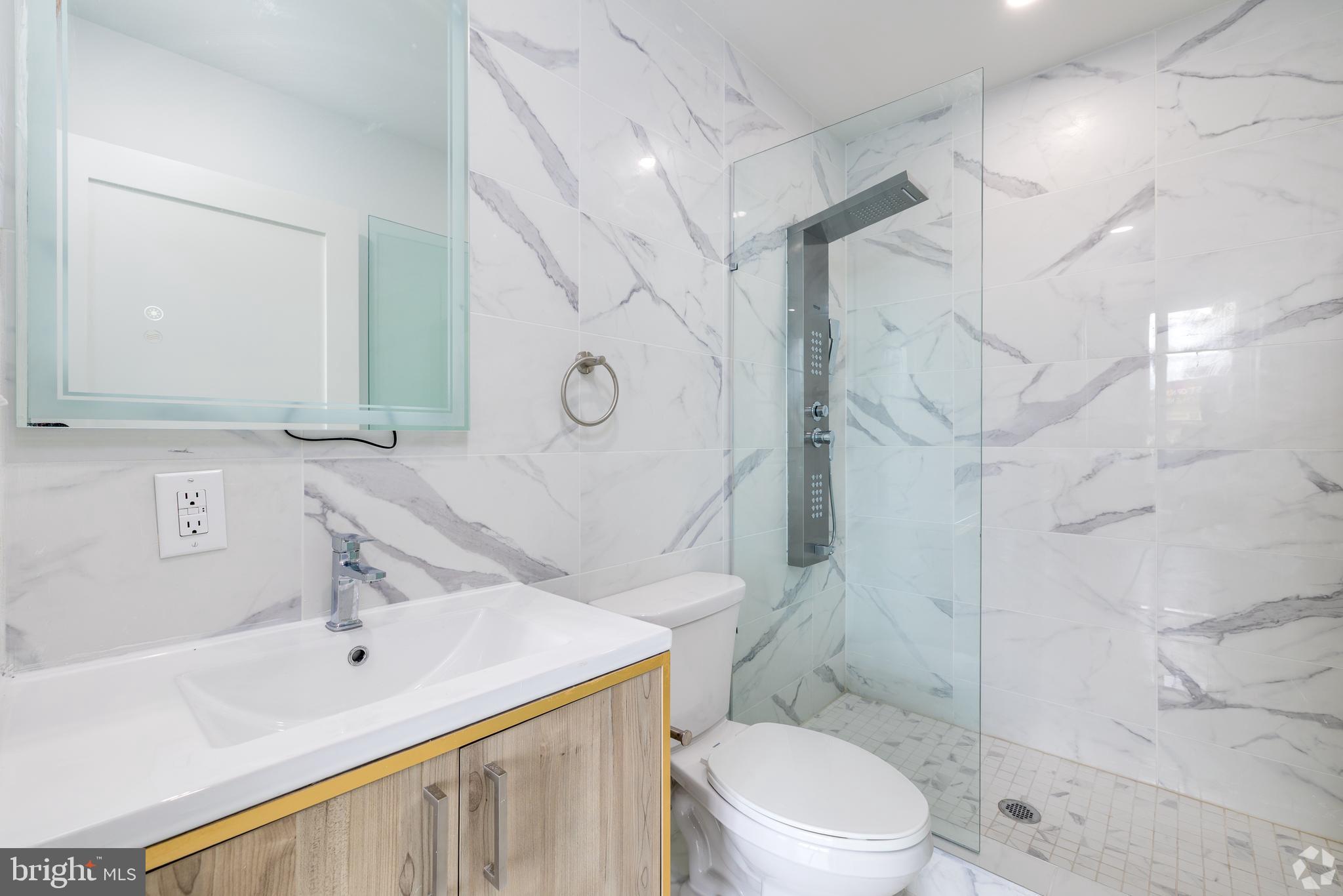 1201 VINE STREET 1 BEDROOM