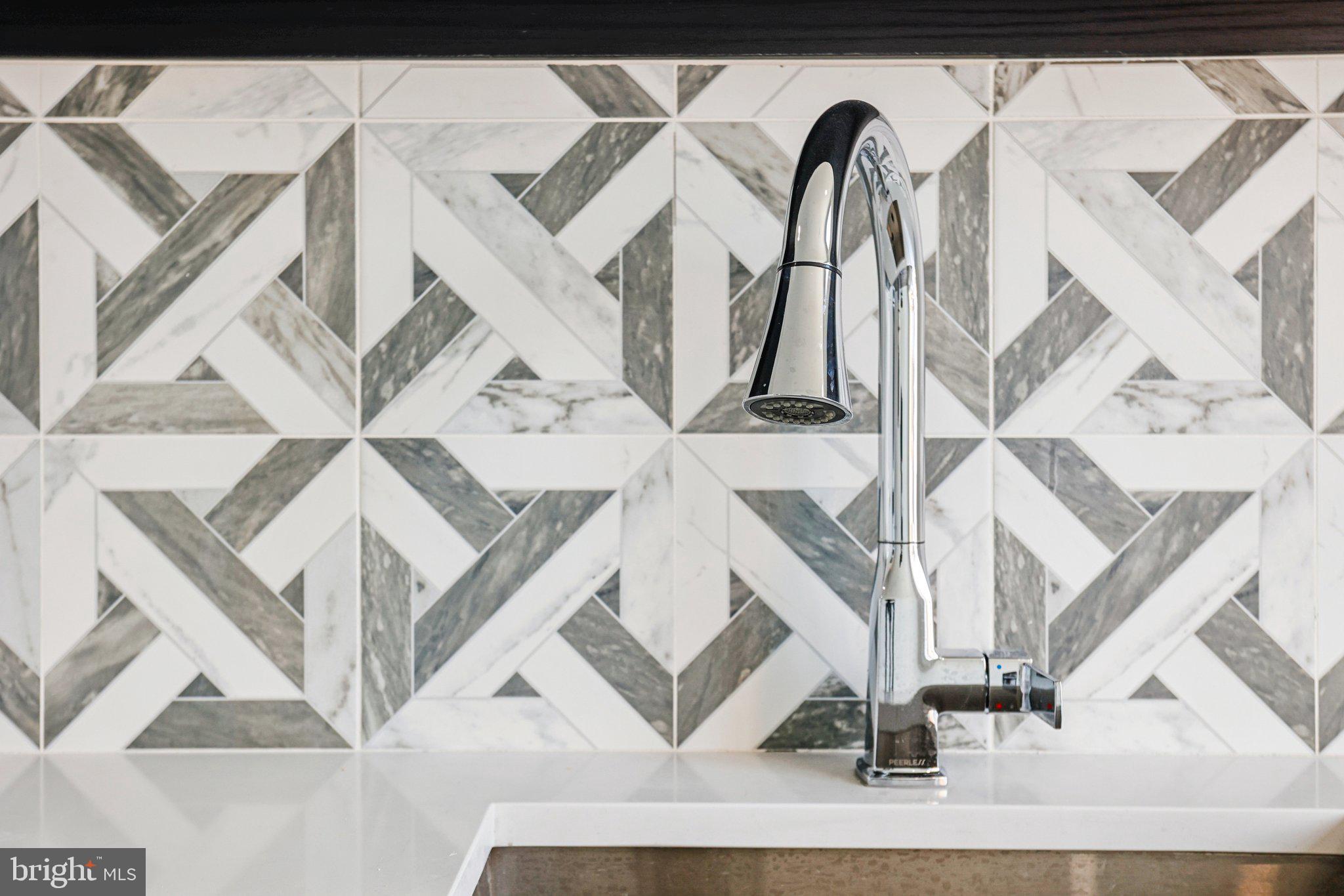 1201 VINE STREET 1 BEDROOM