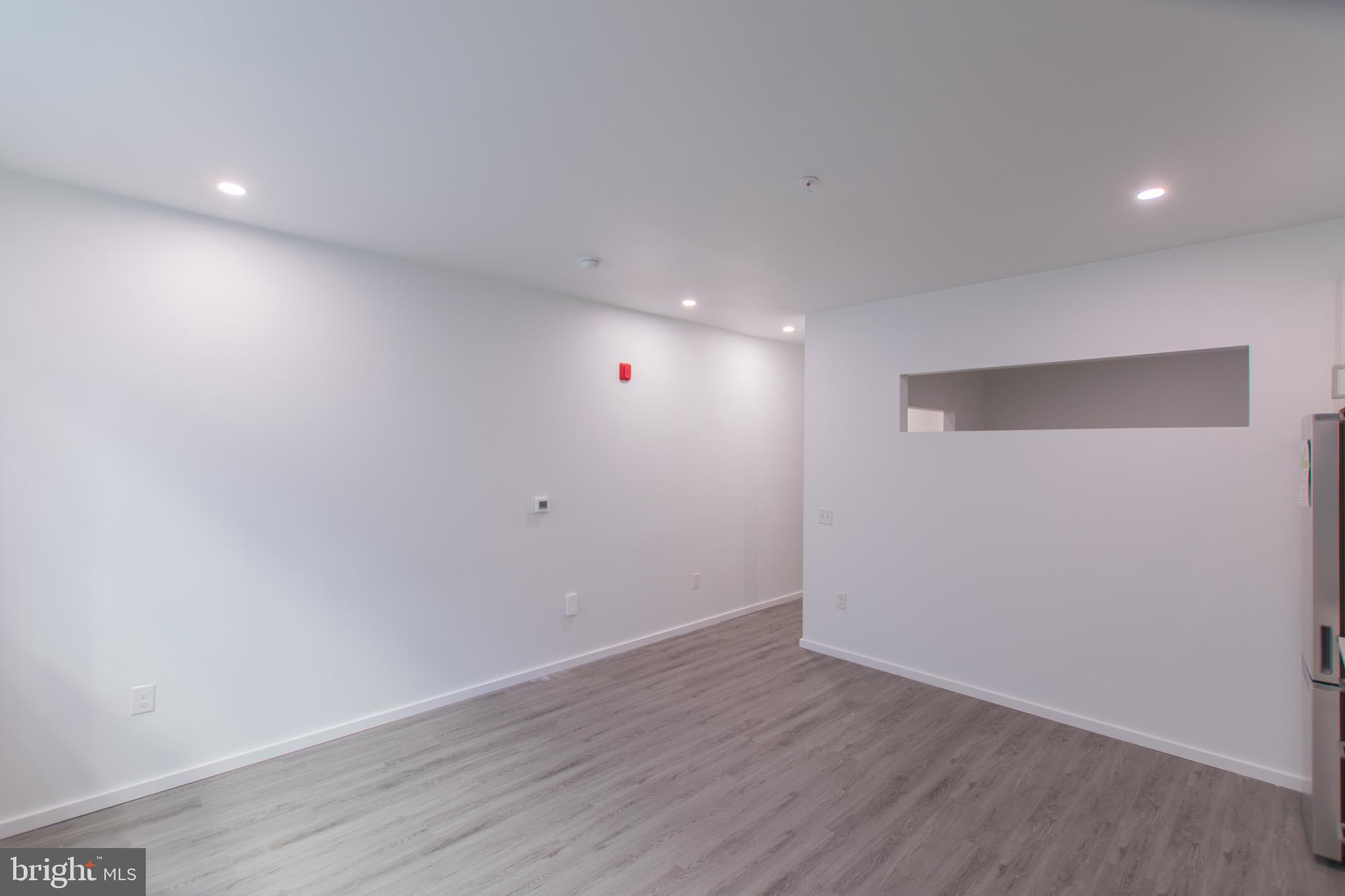 1201 VINE STREET 1 BEDROOM