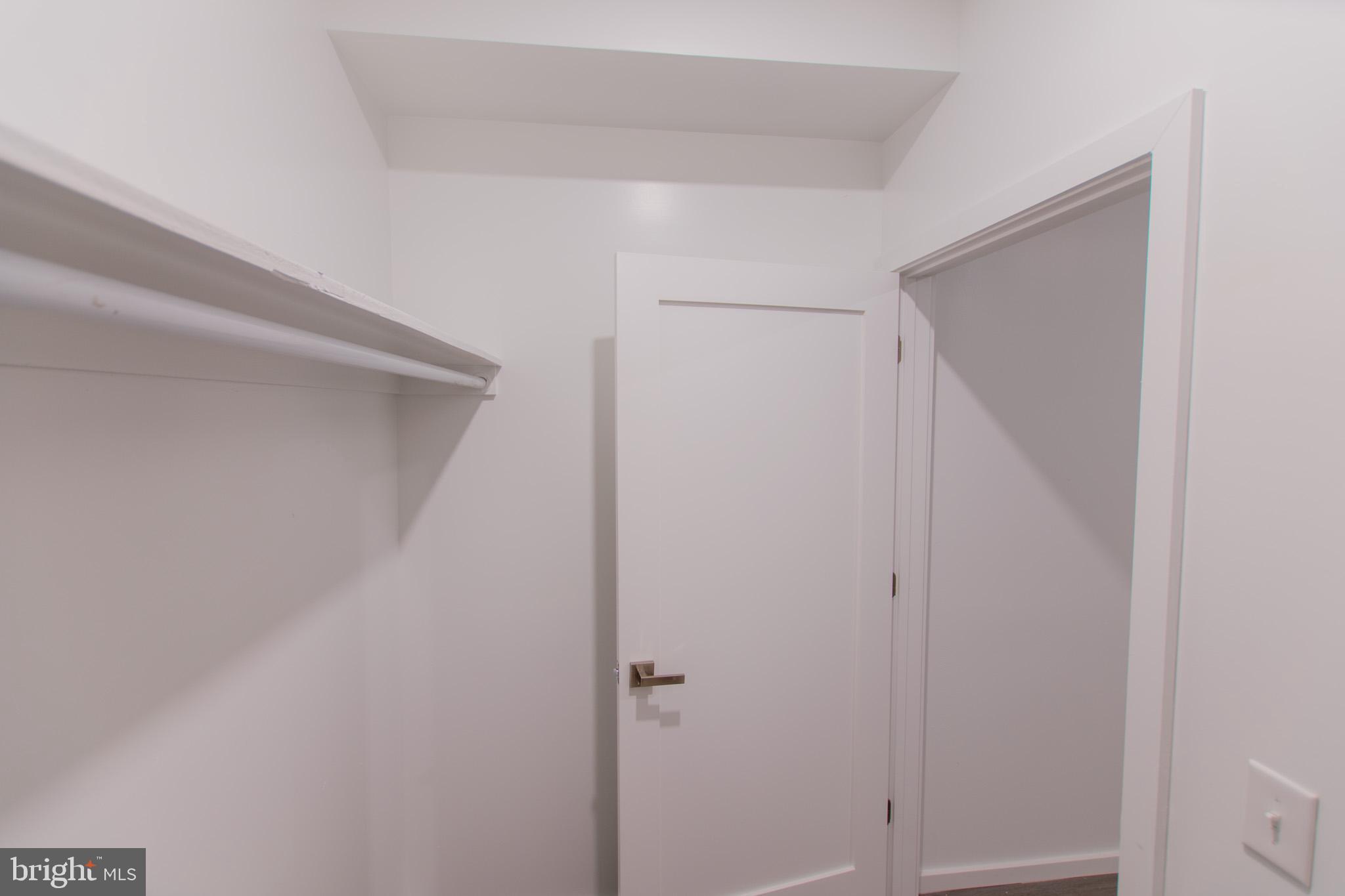 1201 VINE STREET 1 BEDROOM