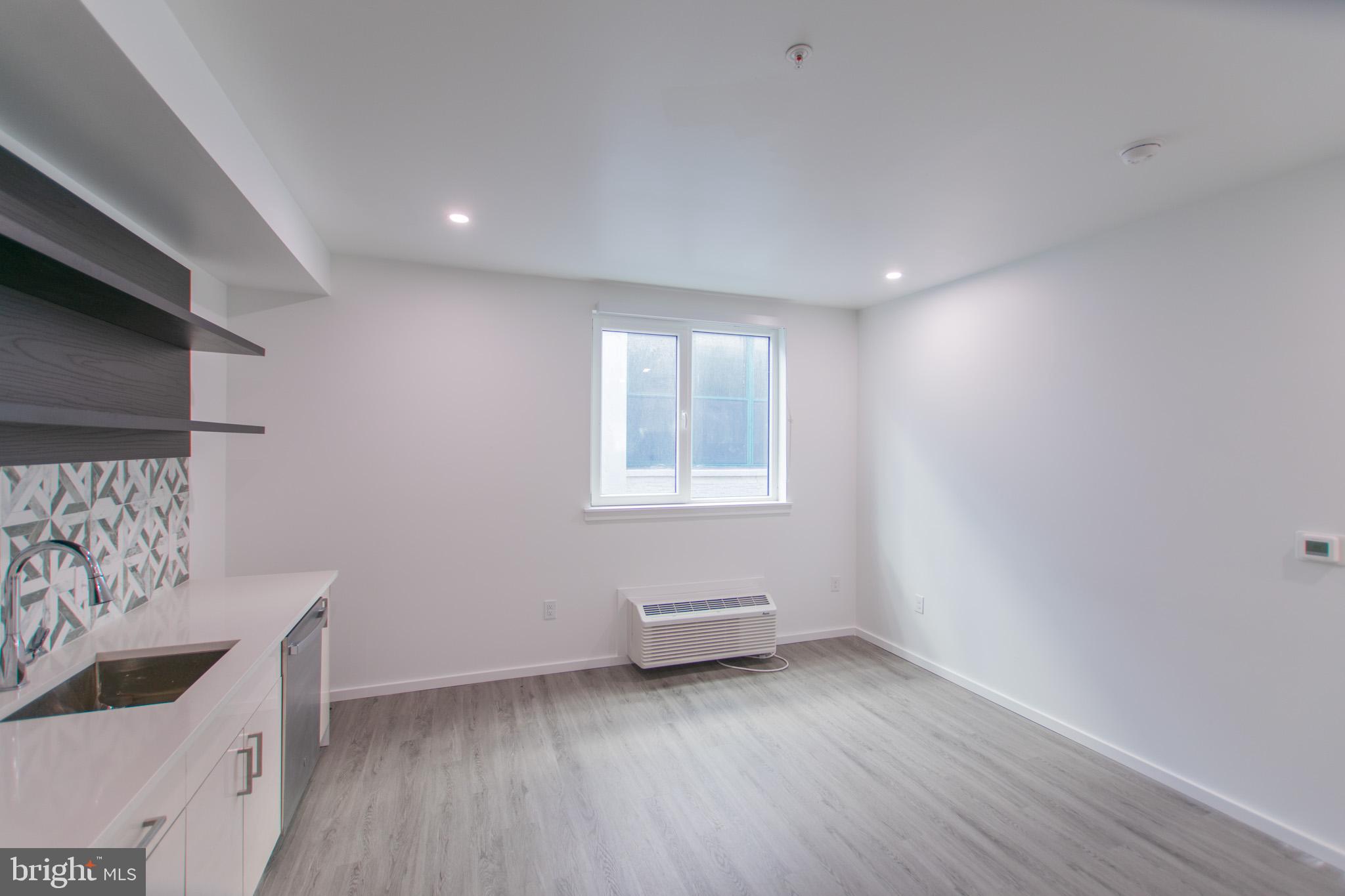 1201 VINE STREET 1 BEDROOM