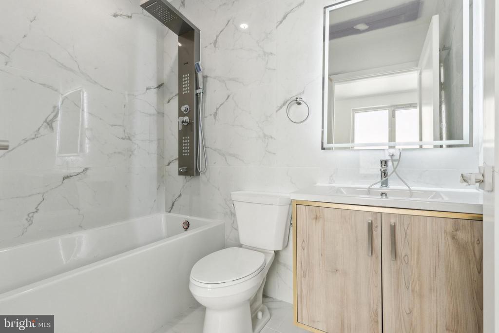 1201 VINE STREET 2 BED