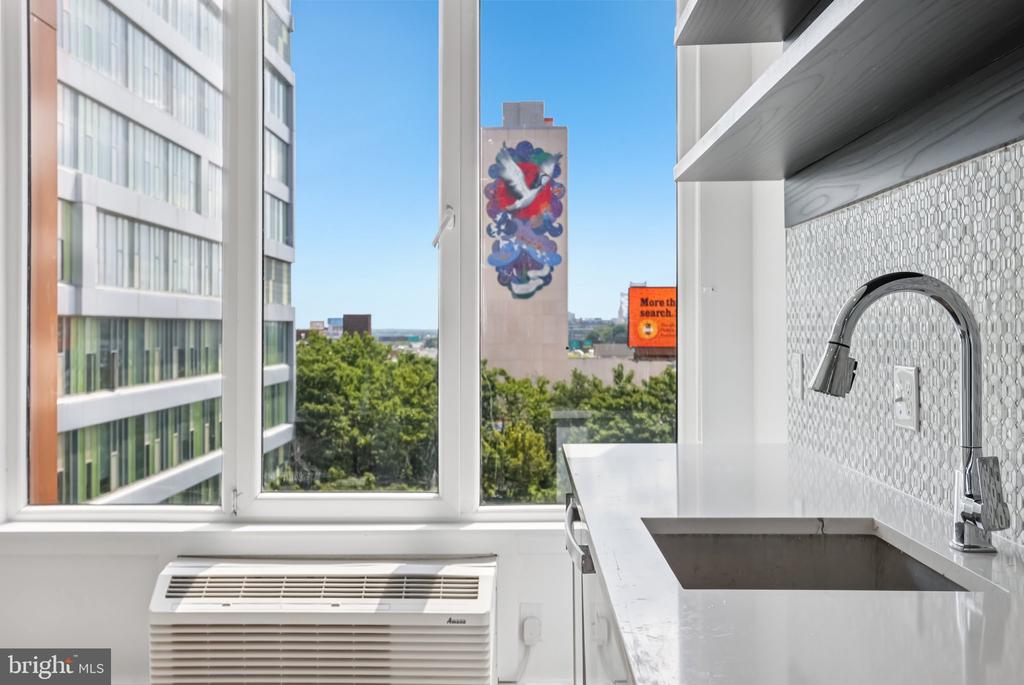 1201 VINE STREET 2 BED