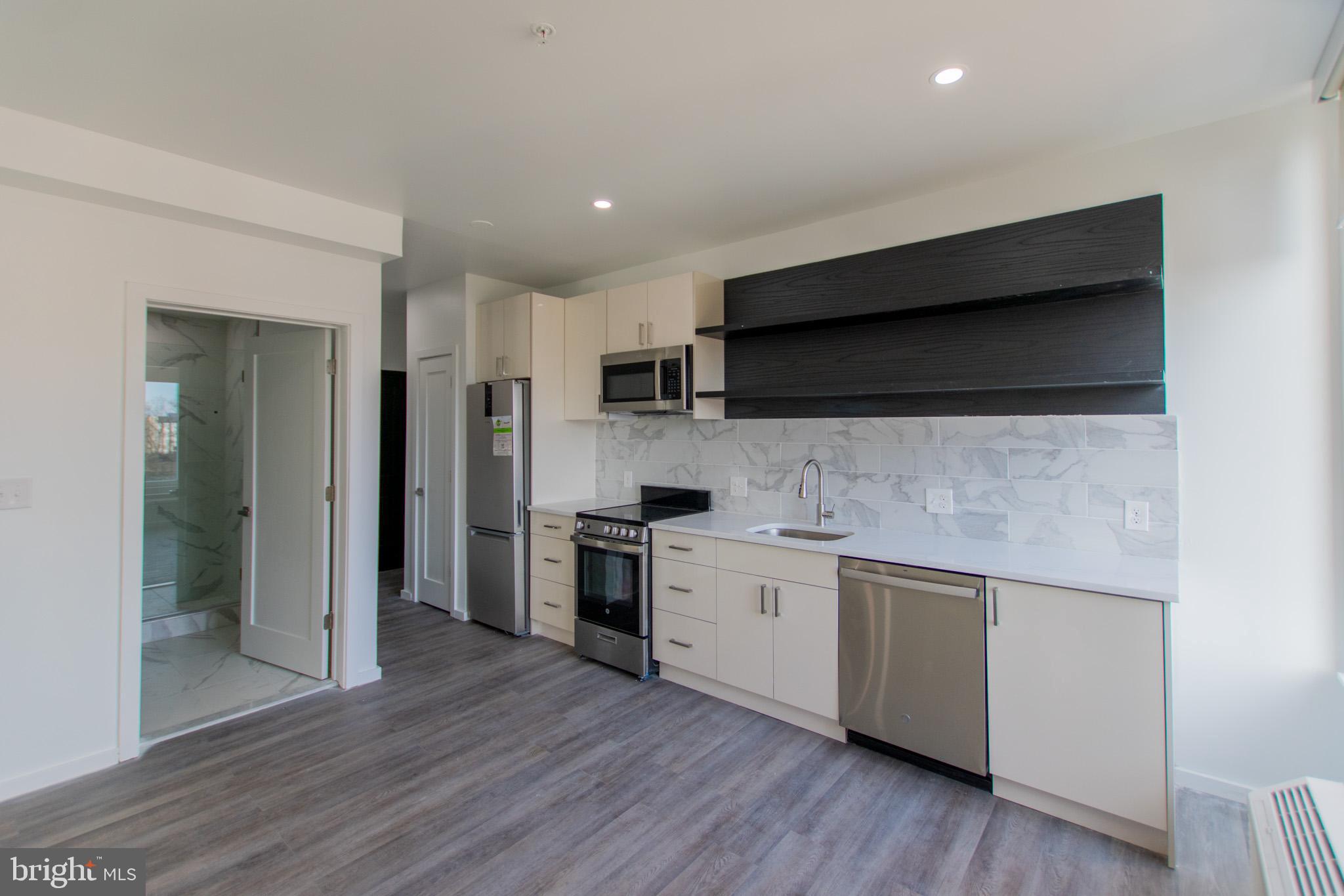 1201 VINE STREET 2 BED