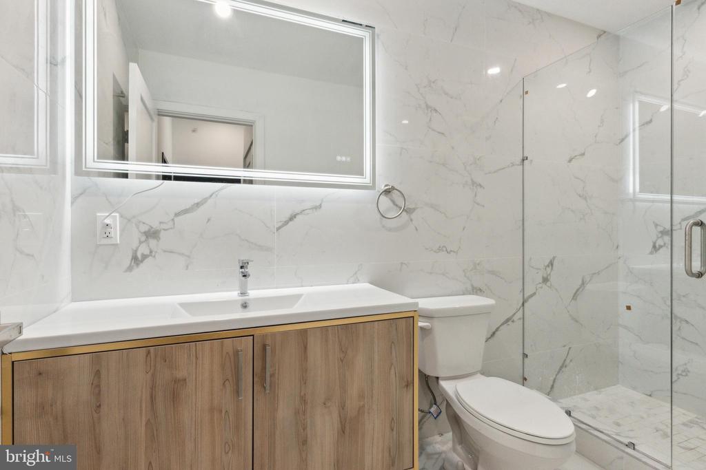 1201 VINE STREET 2 BED