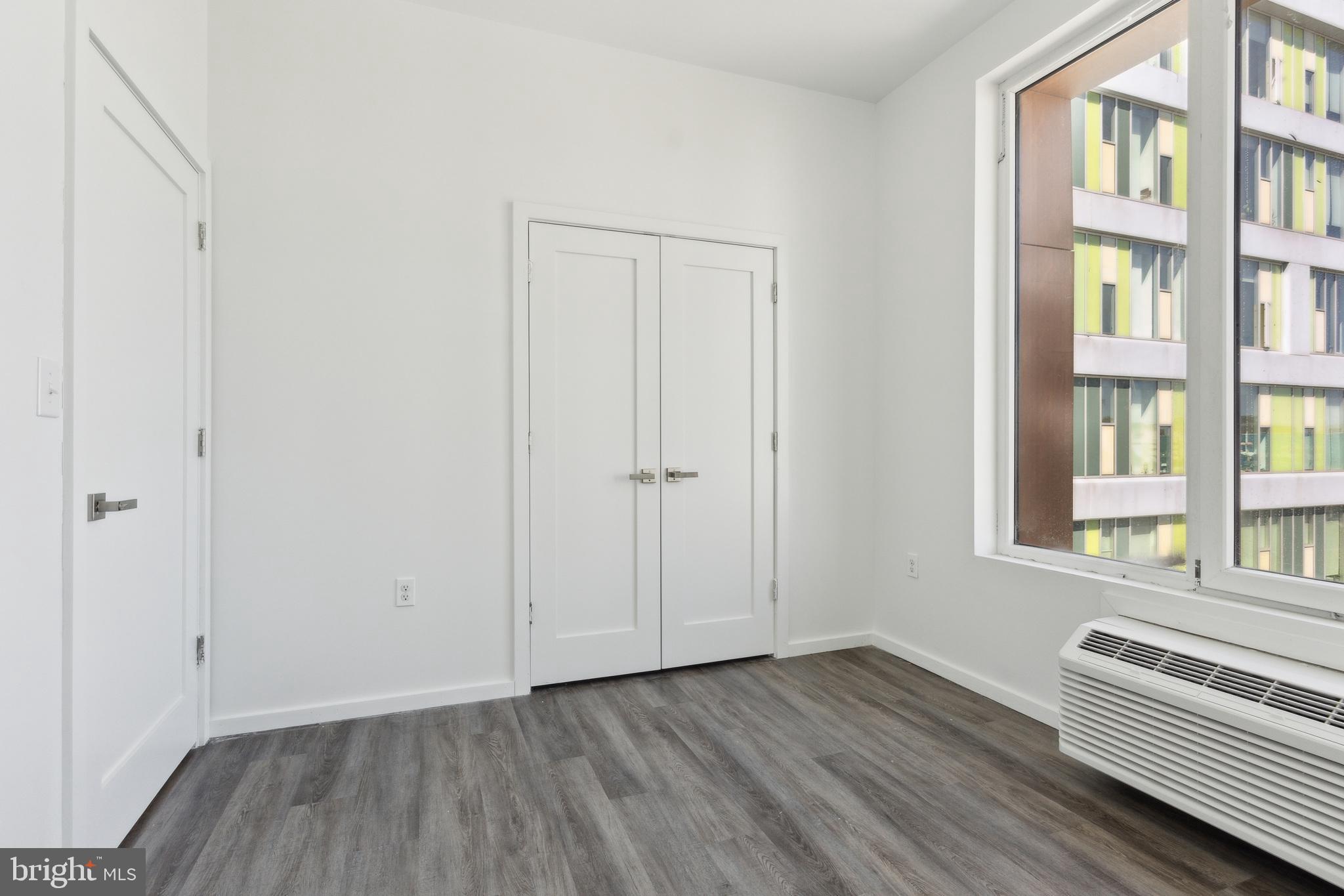 1201 VINE STREET 2 BED