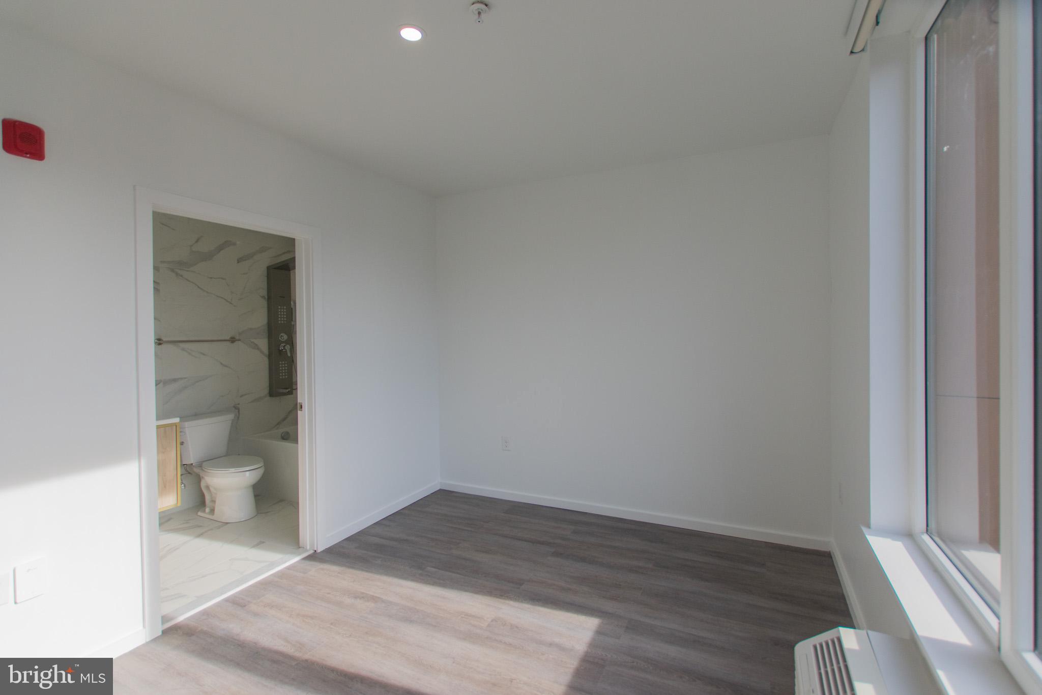 1201 VINE STREET 2 BED