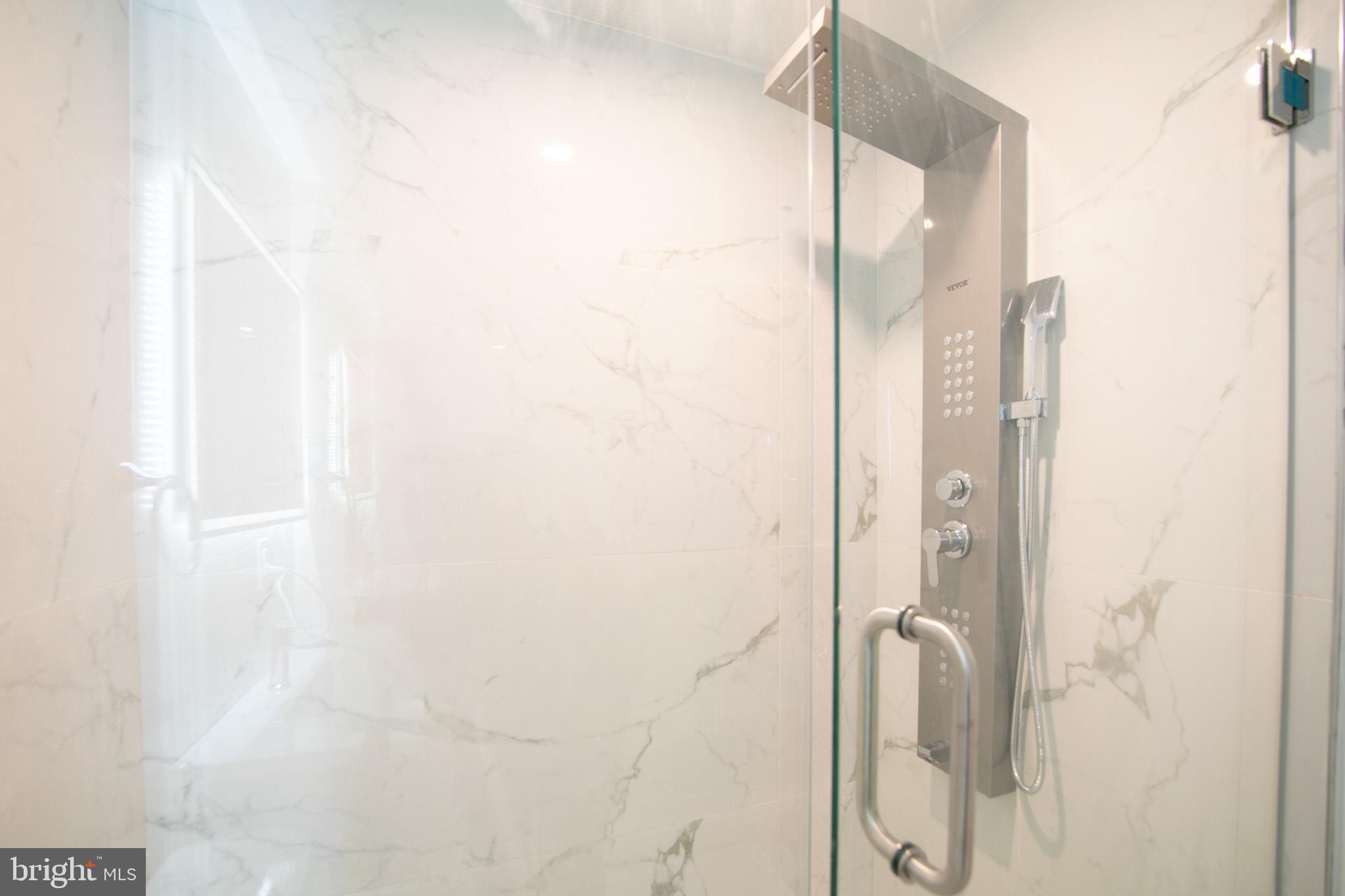 1201 VINE STREET 2 BED