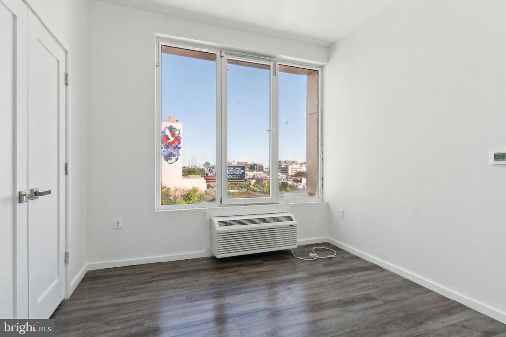 1201 VINE STREET 2 BED