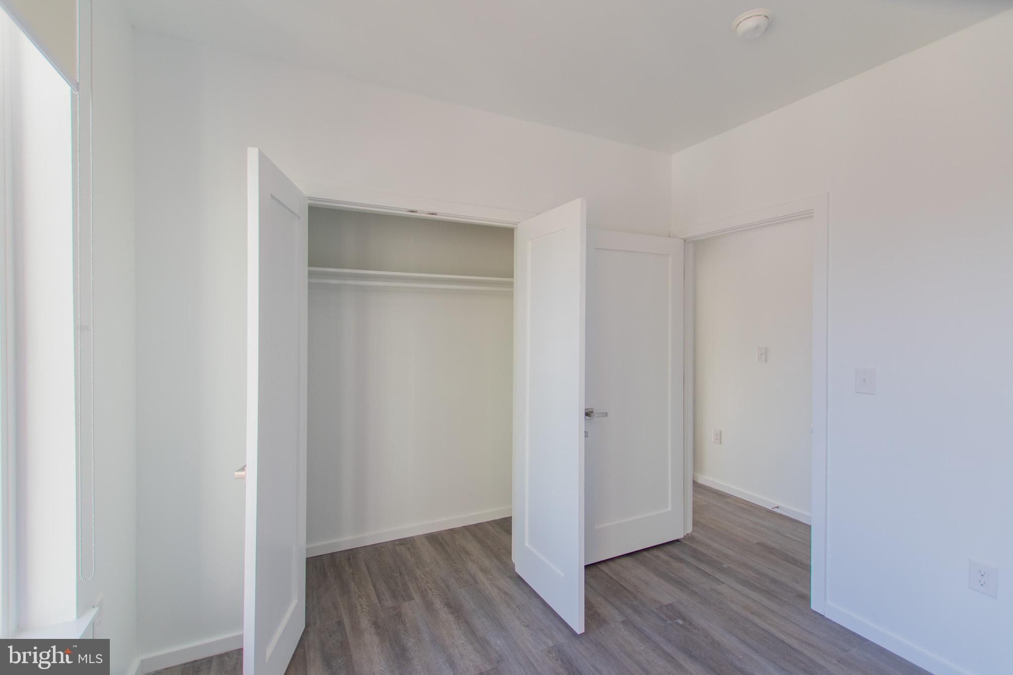 1201 VINE STREET 2 BED