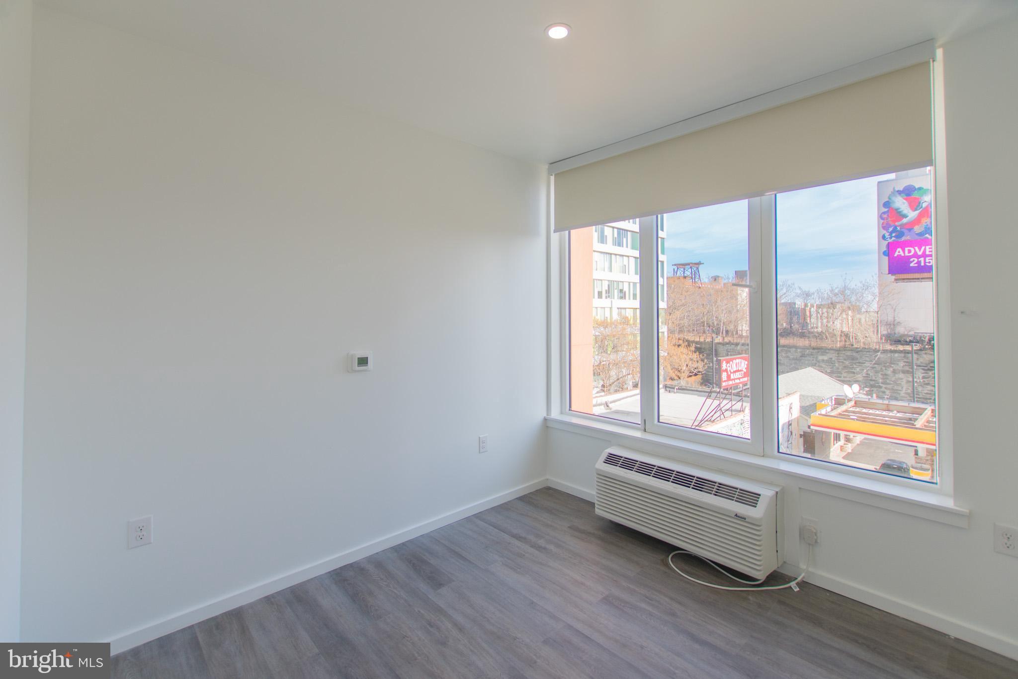 1201 VINE STREET 2 BED