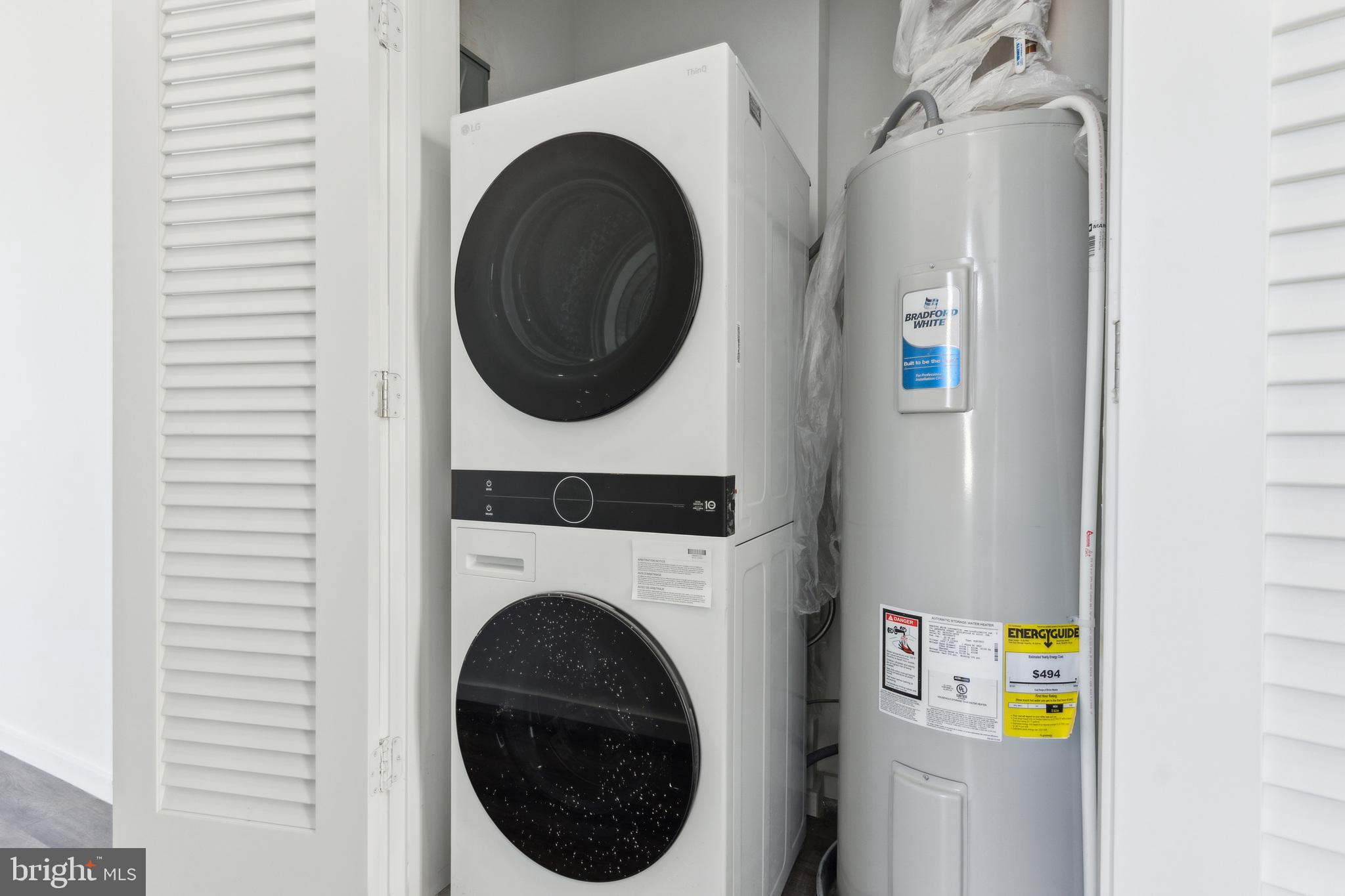 1201 VINE STREET 2 BED