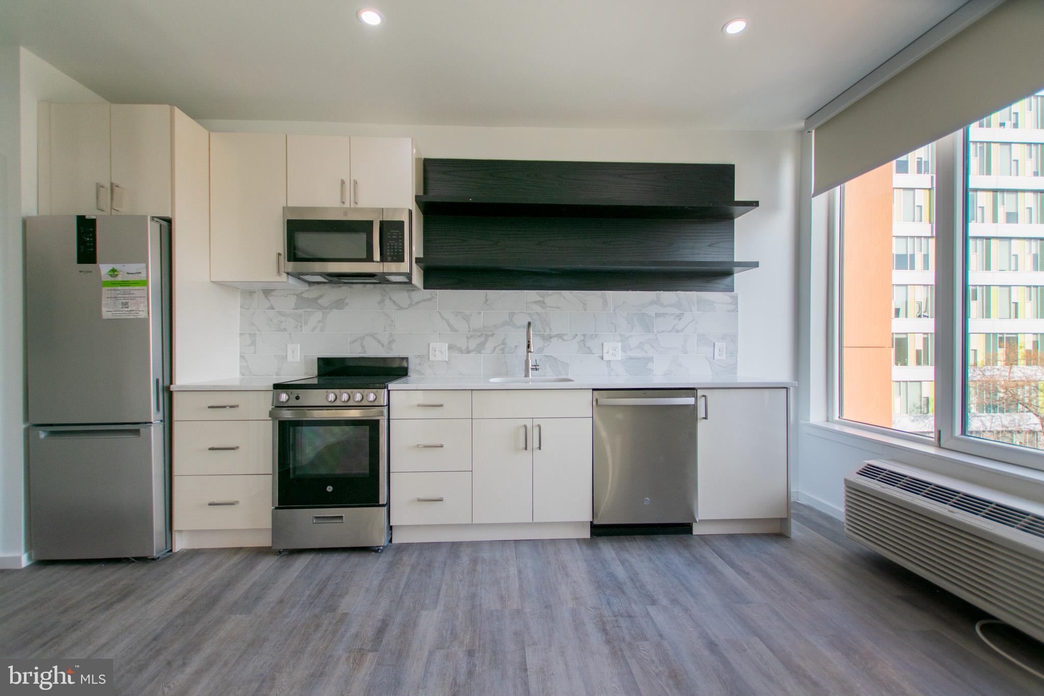 1201 VINE STREET 2 BED