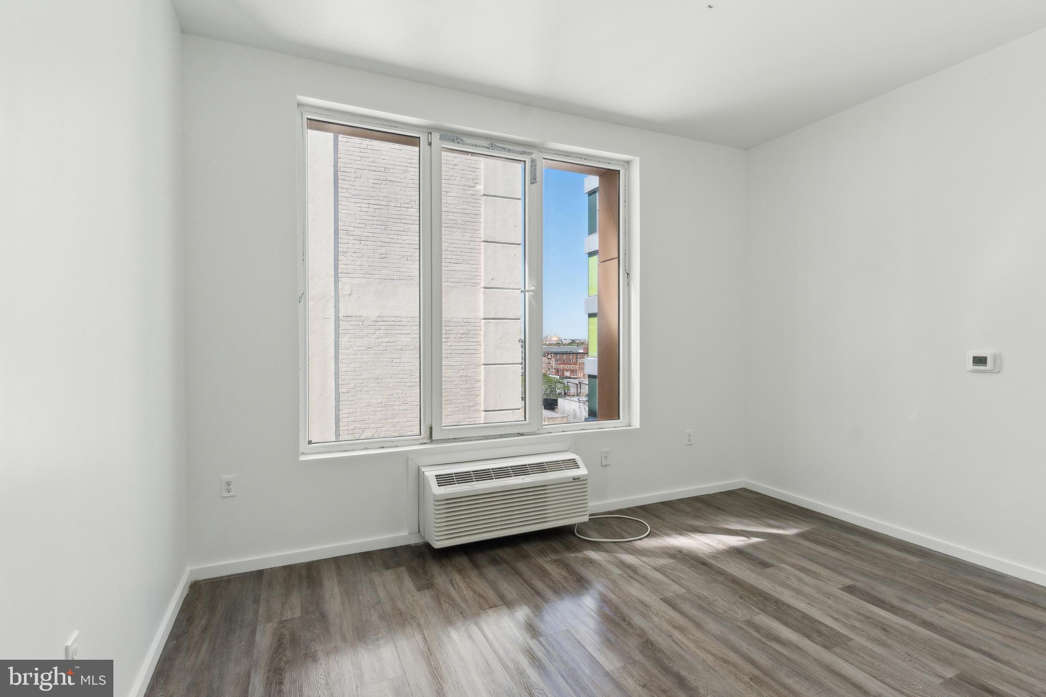 1201 VINE STREET 2 BED