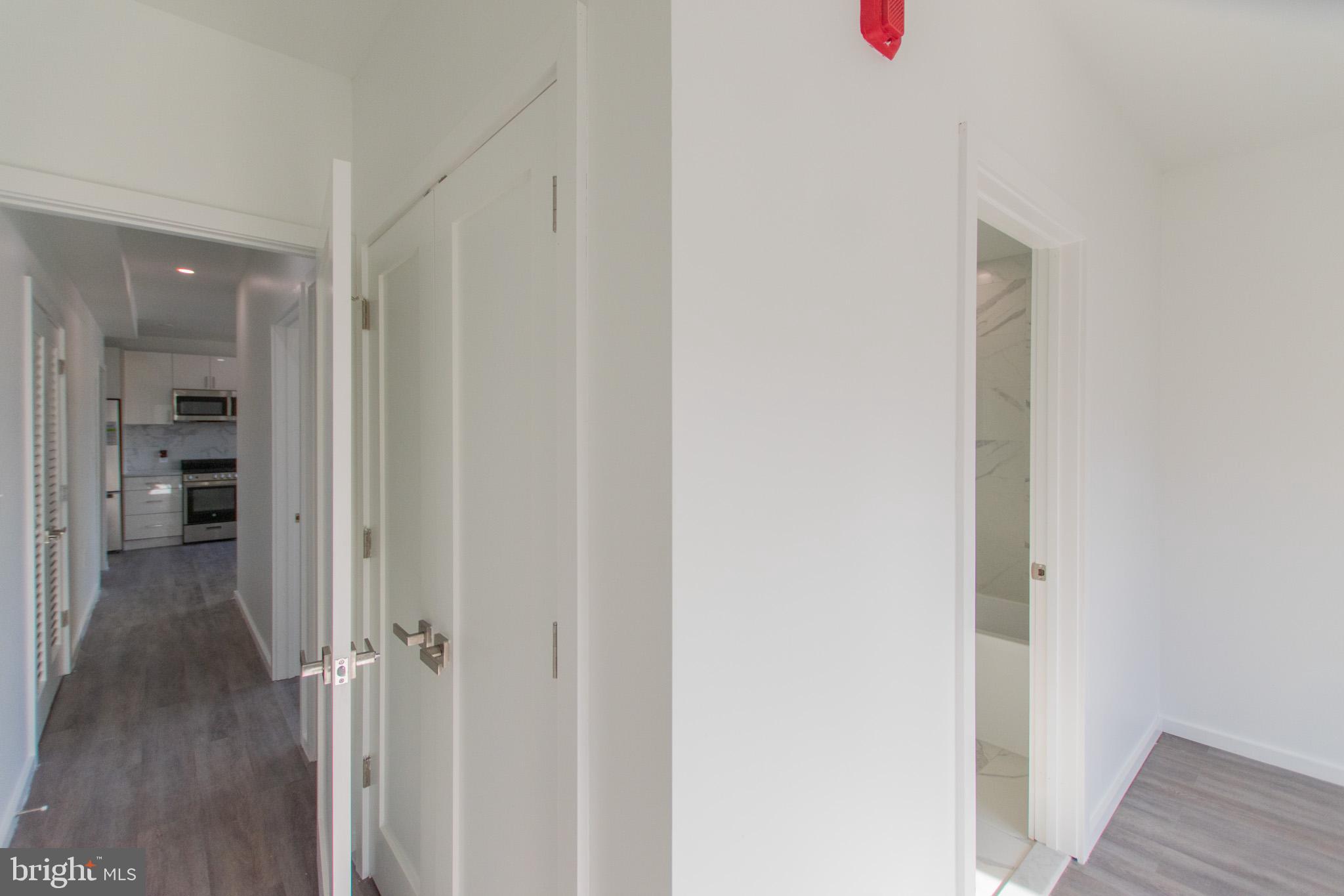 1201 VINE STREET 2 BED