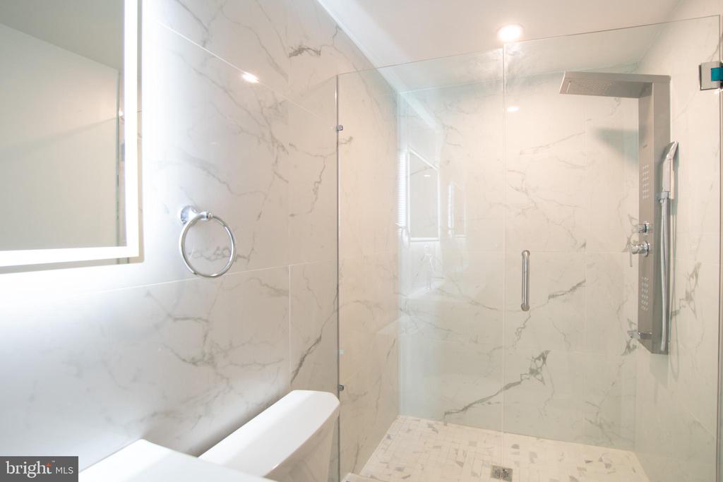 1201 VINE STREET 2 BED
