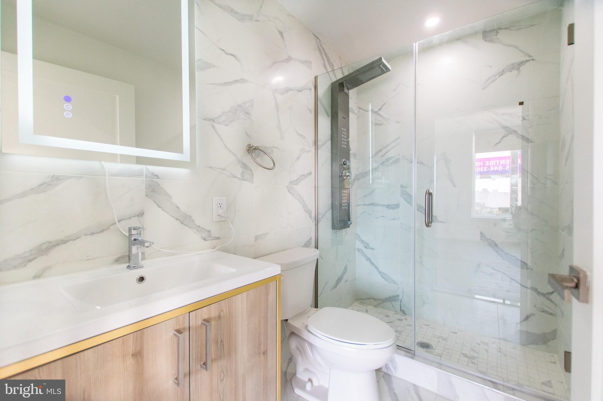 1201 VINE STREET 2 BED