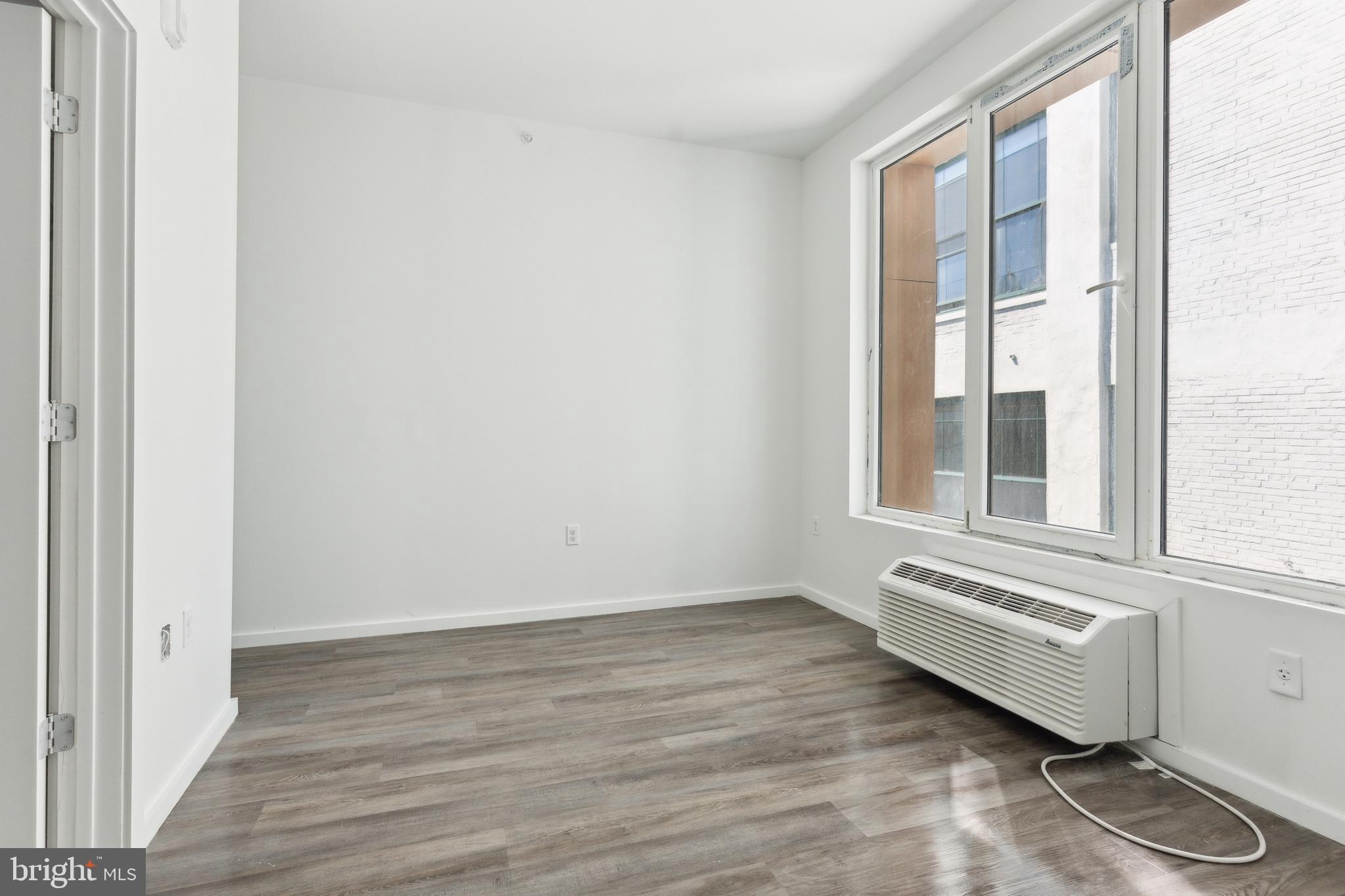 1201 VINE STREET 2 BED