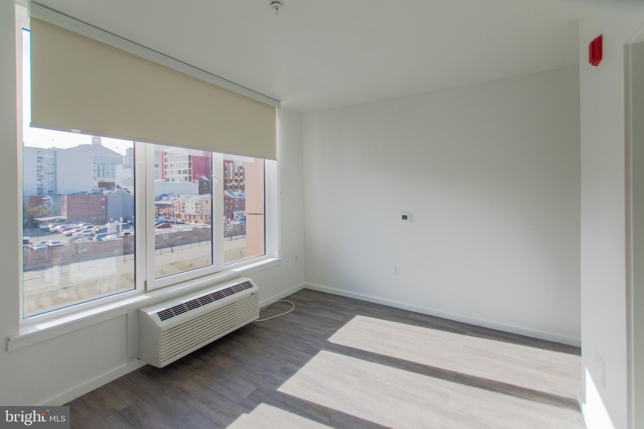 1201 VINE STREET 2 BED